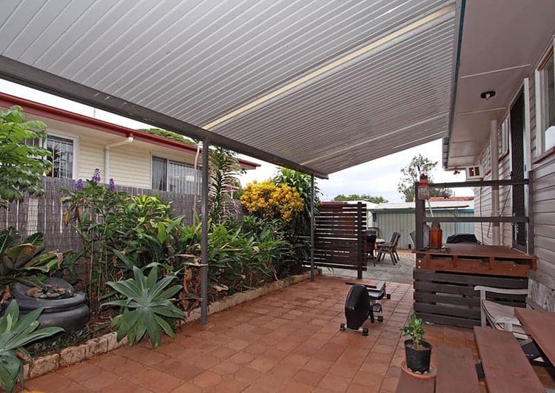 68 Bellicent Road, Bracken Ridge - Thumbnail 3