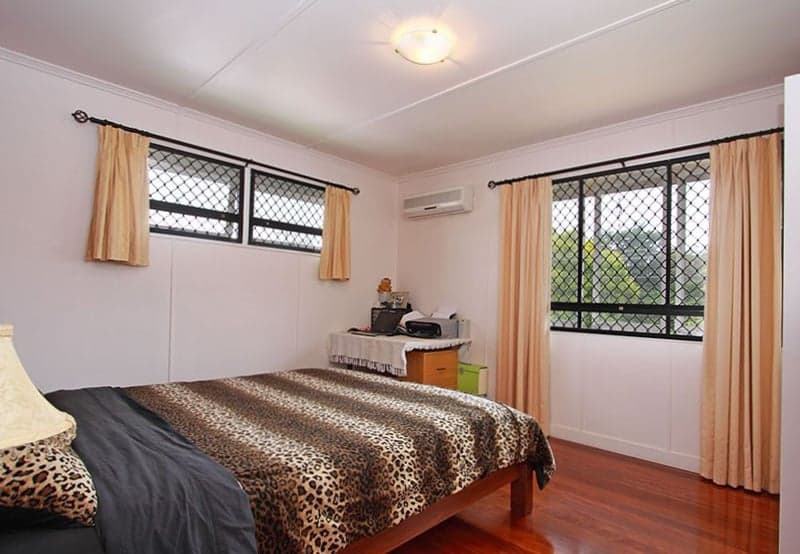 68 Bellicent Road, Bracken Ridge - Thumbnail 4