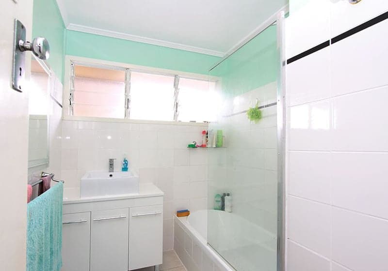 68 Bellicent Road, Bracken Ridge - Thumbnail 5