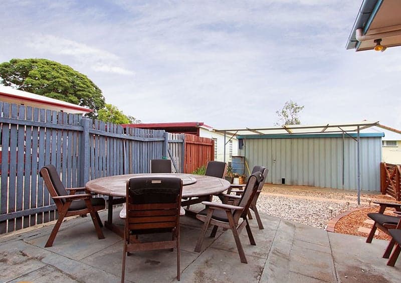 68 Bellicent Road, Bracken Ridge - Thumbnail 6