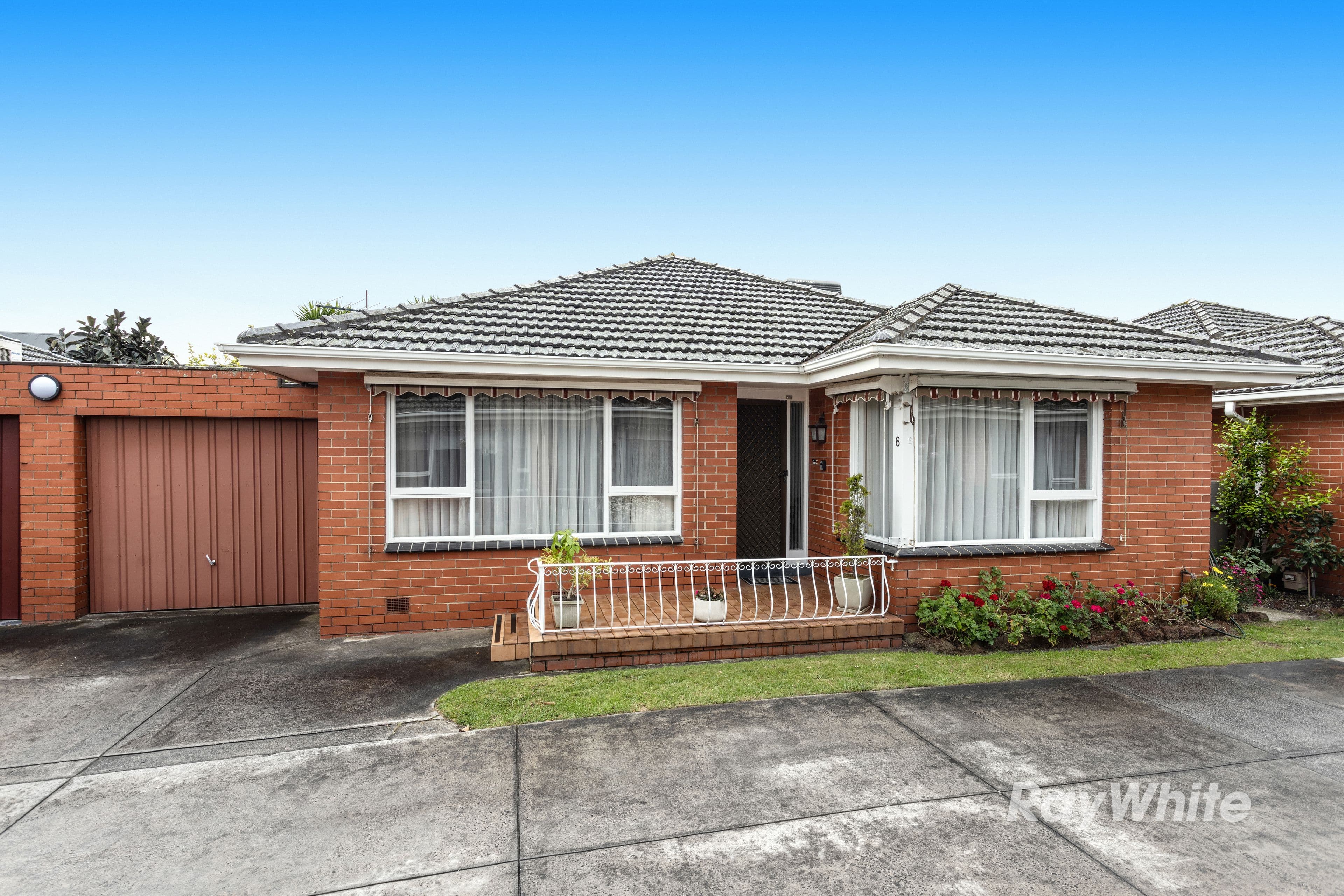 148 Grange Road, Carnegie VIC 3163, Carnegie - Image 1