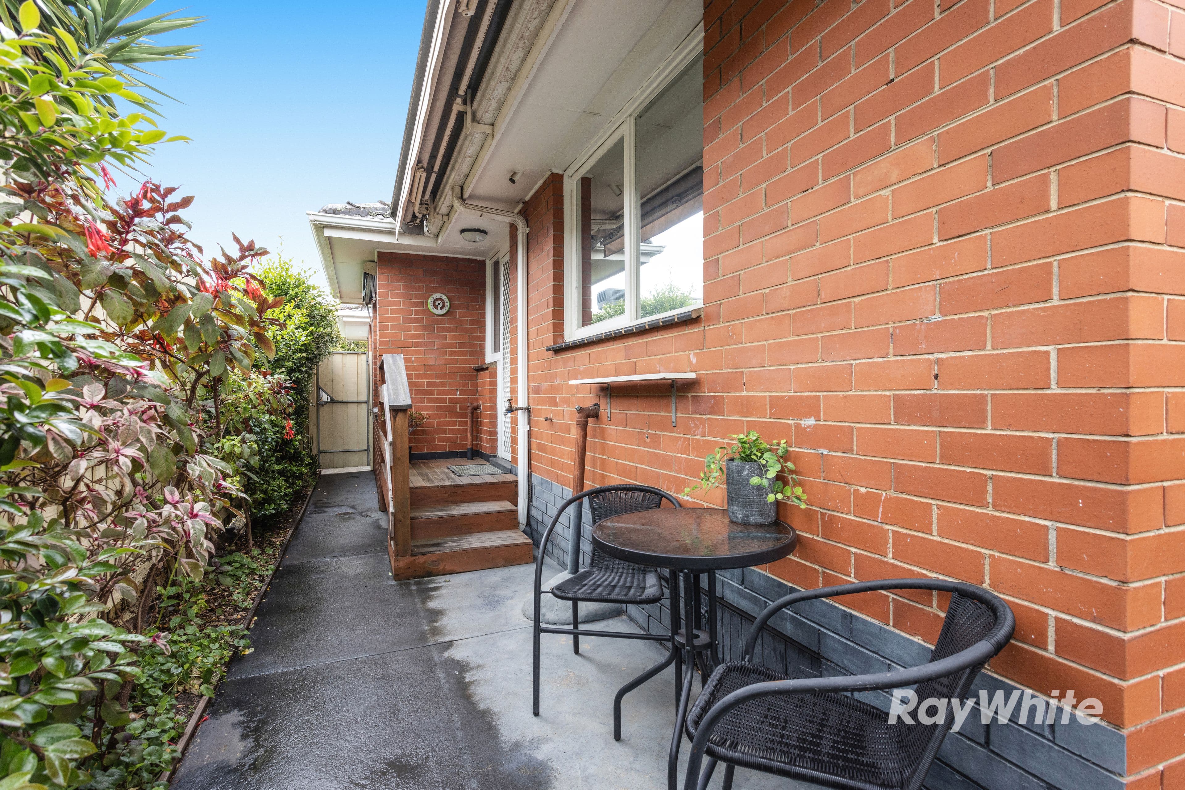 148 Grange Road, Carnegie VIC 3163, Carnegie - Thumbnail 2