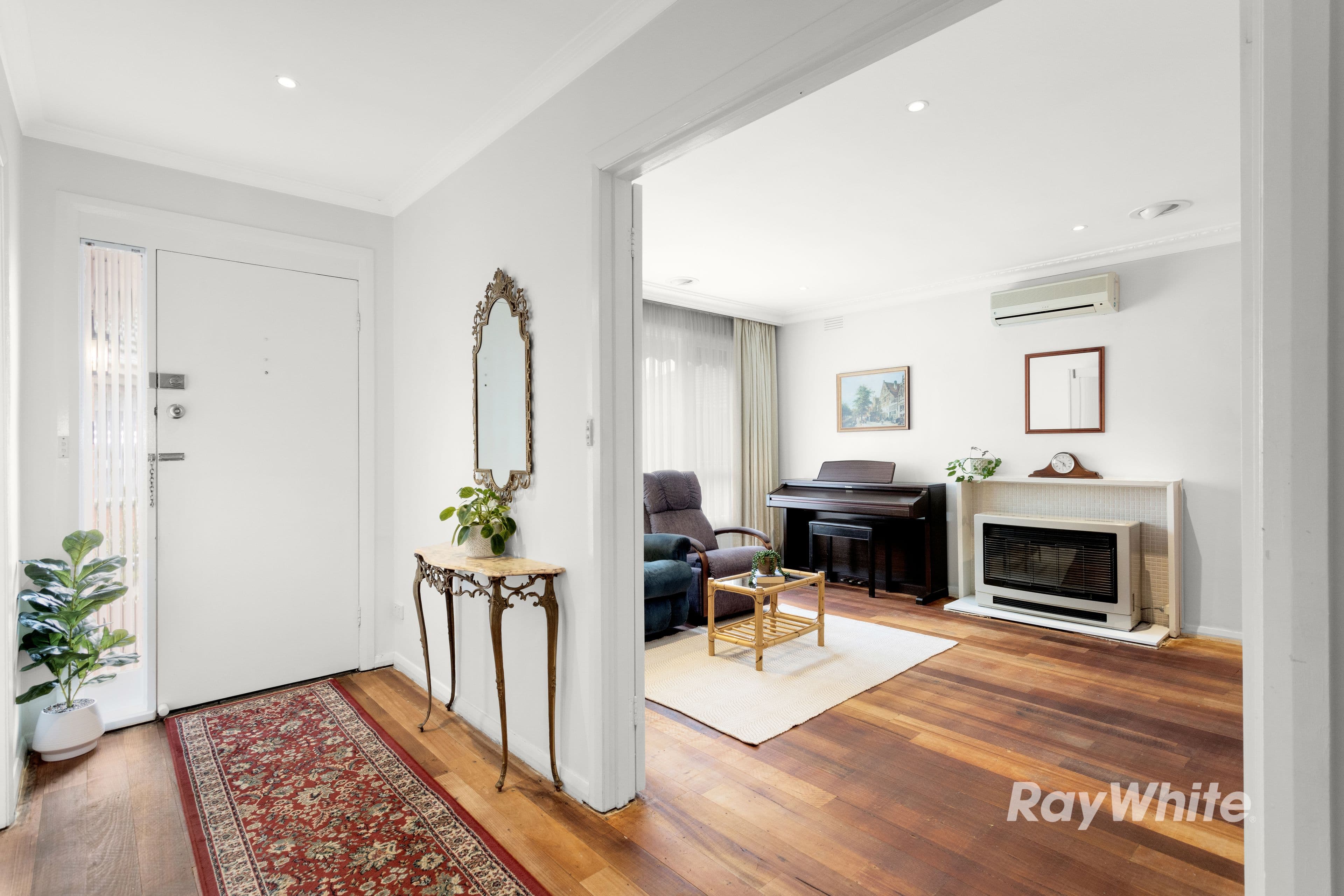 148 Grange Road, Carnegie VIC 3163, Carnegie - Thumbnail 3