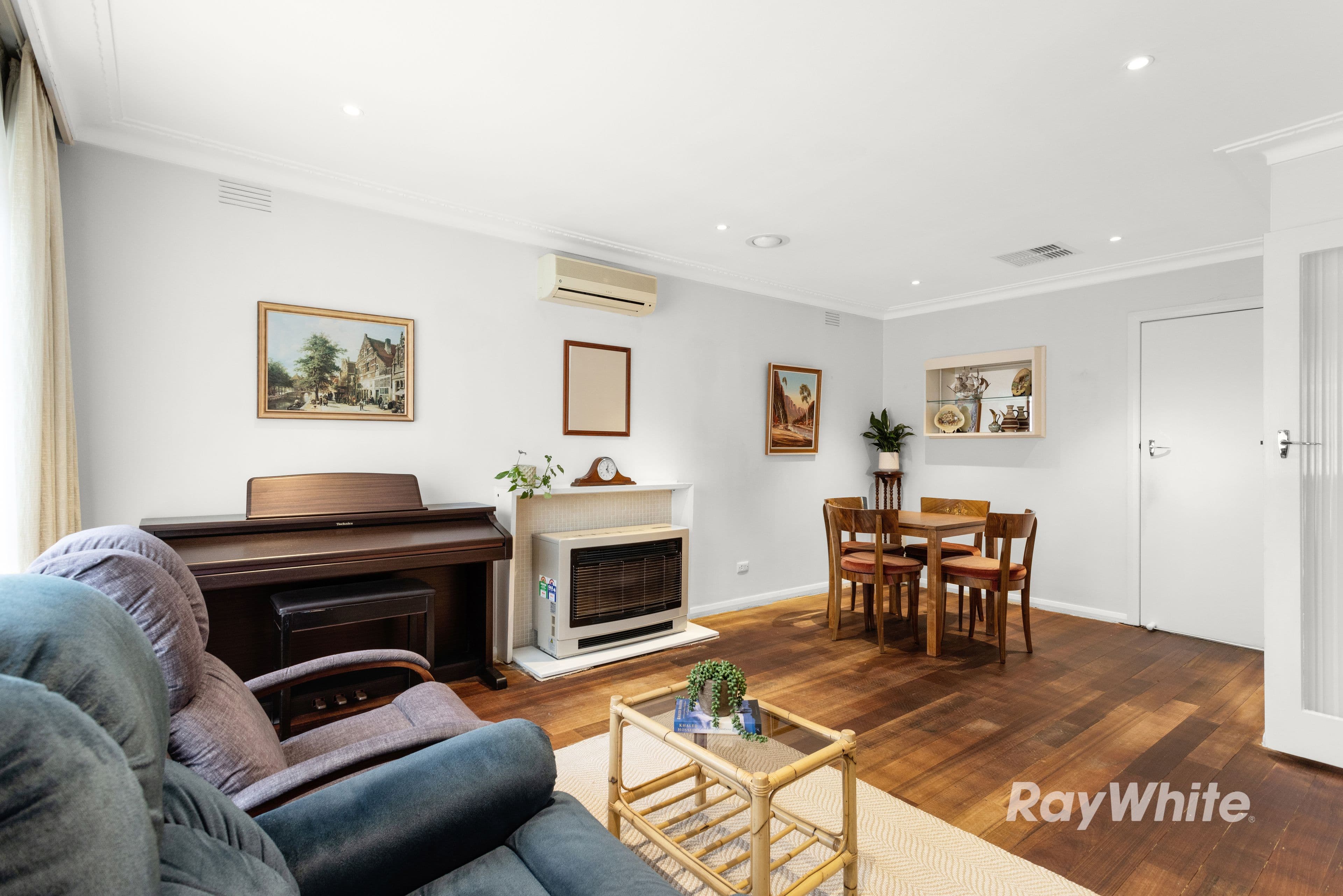 148 Grange Road, Carnegie VIC 3163, Carnegie - Thumbnail 4