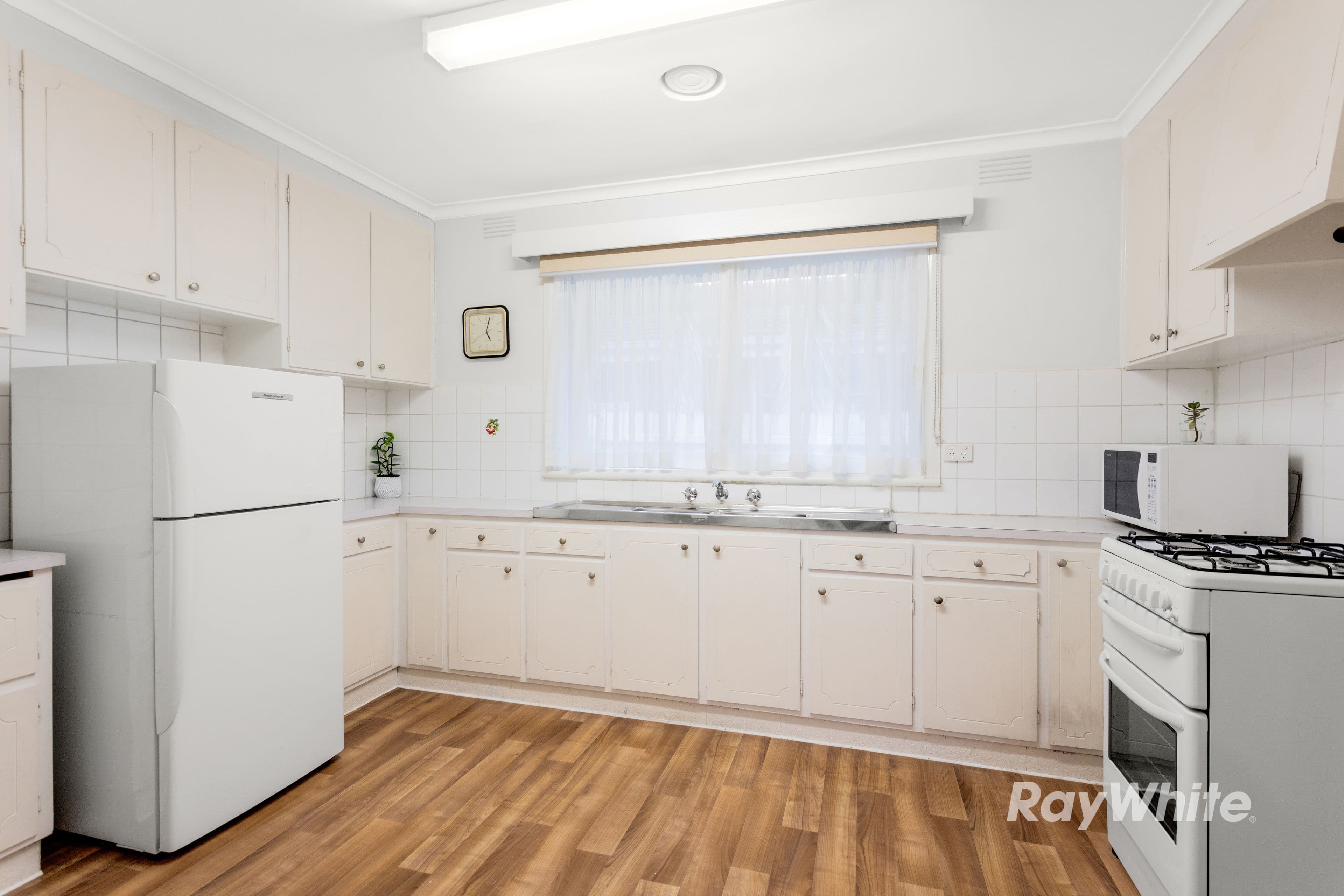 148 Grange Road, Carnegie VIC 3163, Carnegie - Thumbnail 5