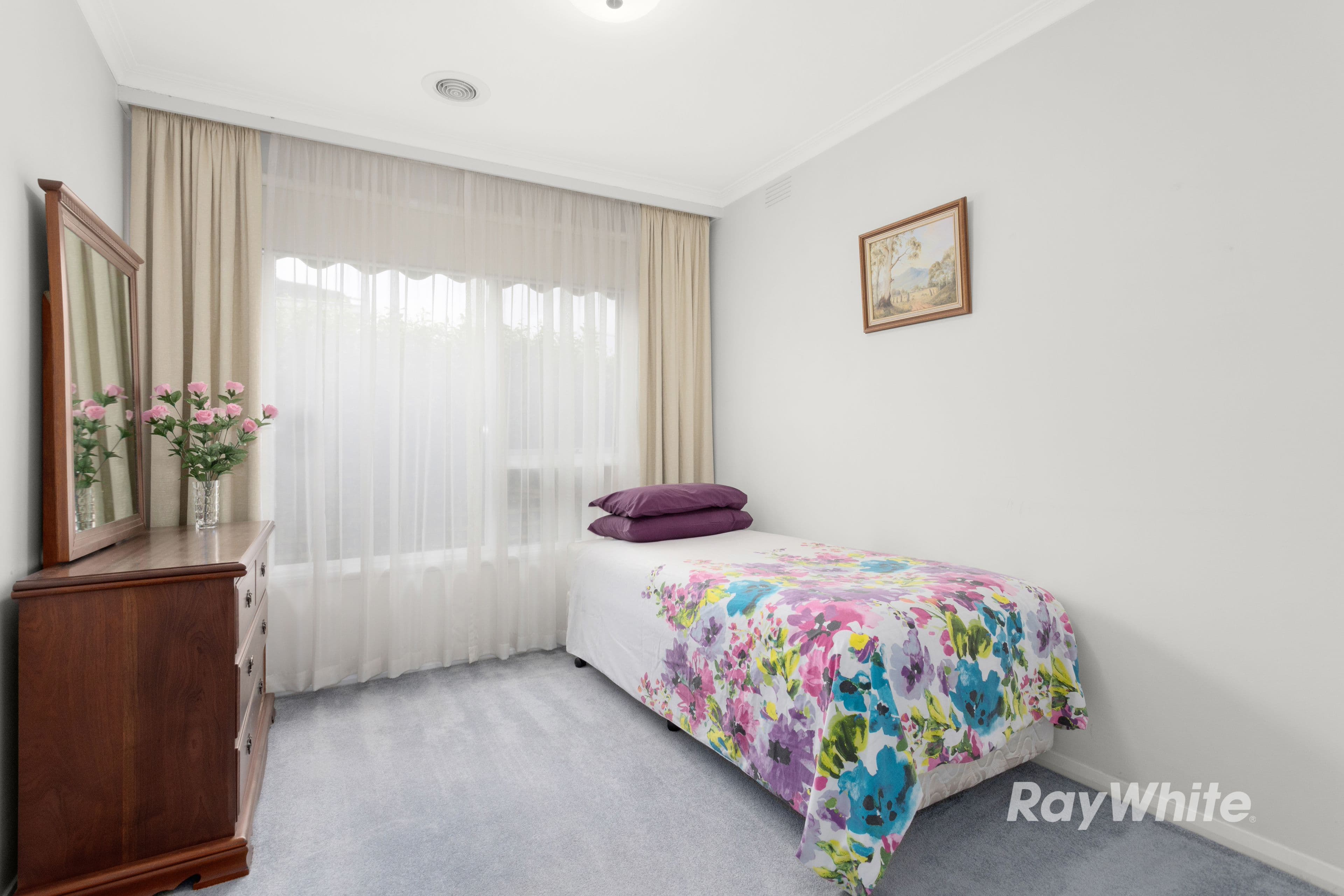 148 Grange Road, Carnegie VIC 3163, Carnegie - Thumbnail 6