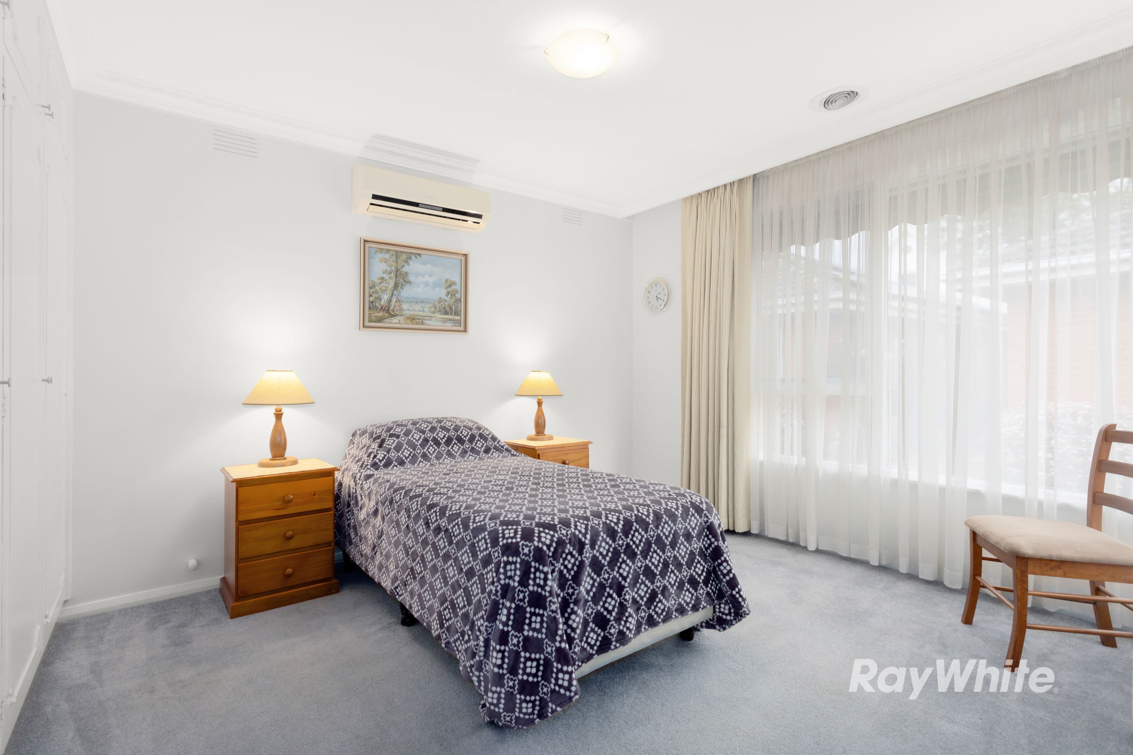 148 Grange Road, Carnegie VIC 3163, Carnegie - Thumbnail 7