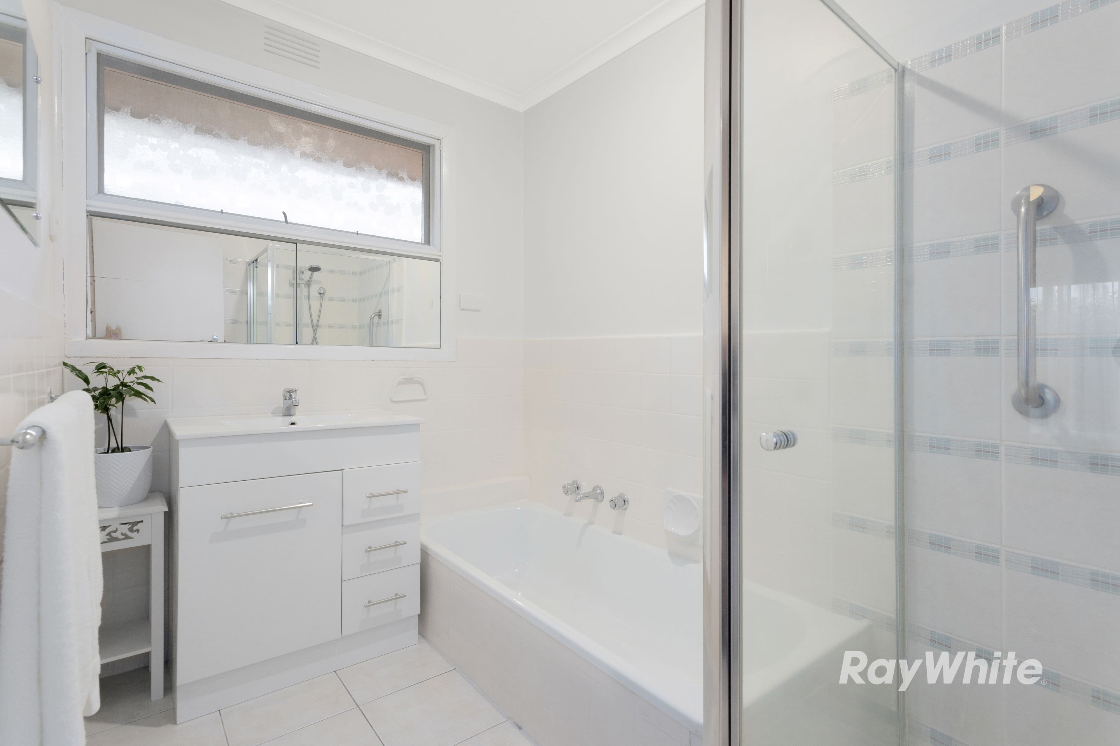 148 Grange Road, Carnegie VIC 3163, Carnegie - Thumbnail 8