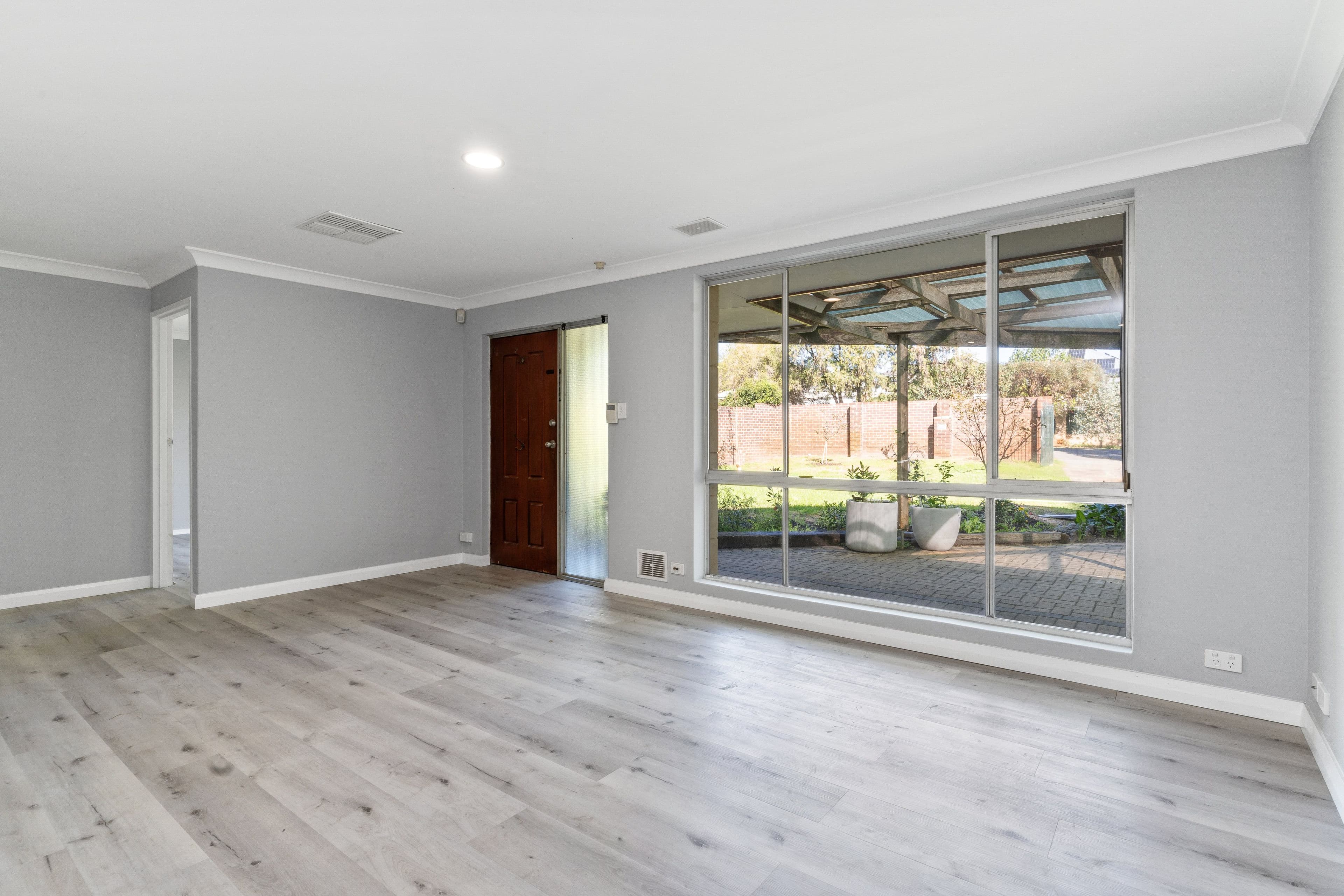 86 Charles Street, Midland WA 6056, Midland - Image 1