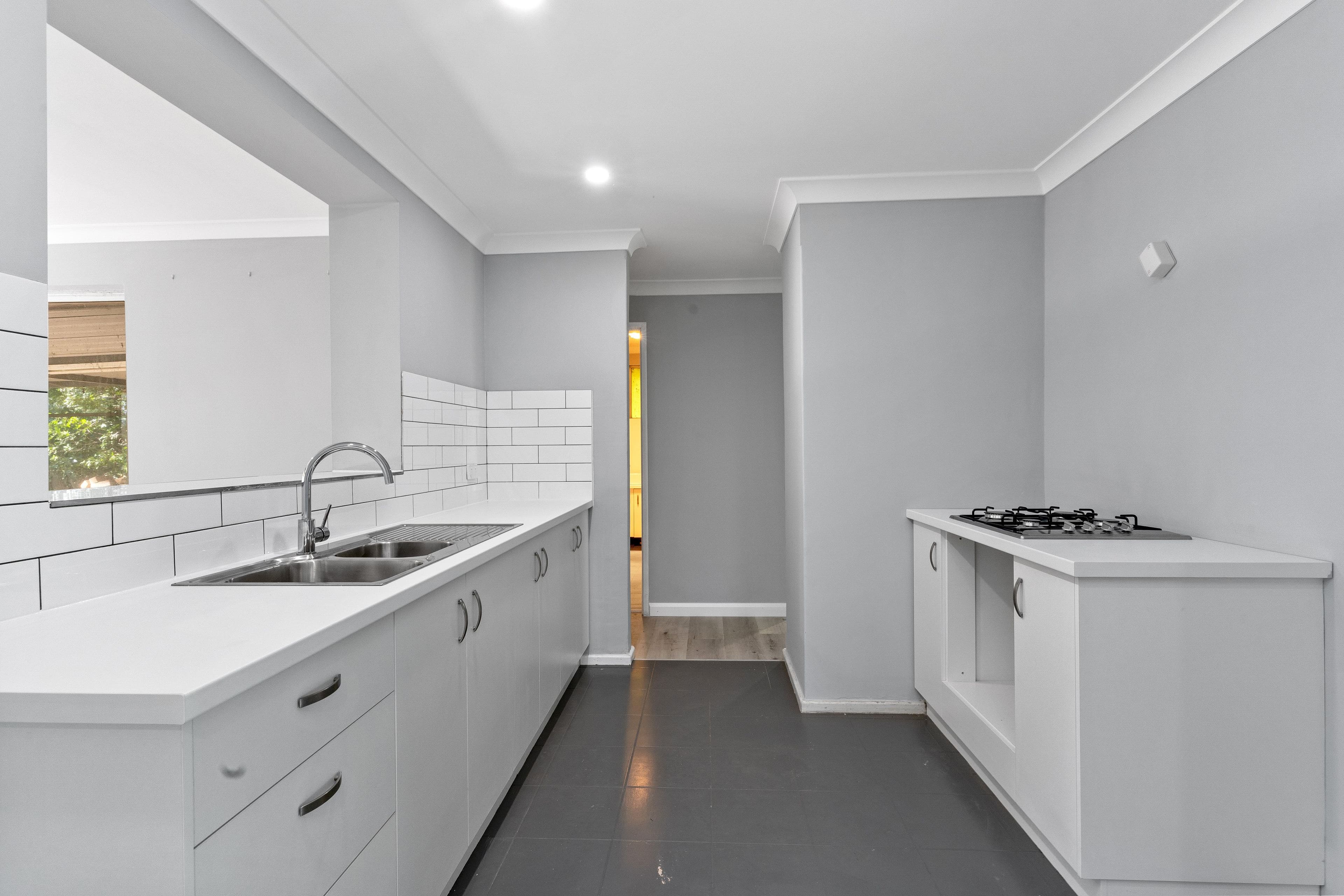 86 Charles Street, Midland WA 6056, Midland - Thumbnail 2