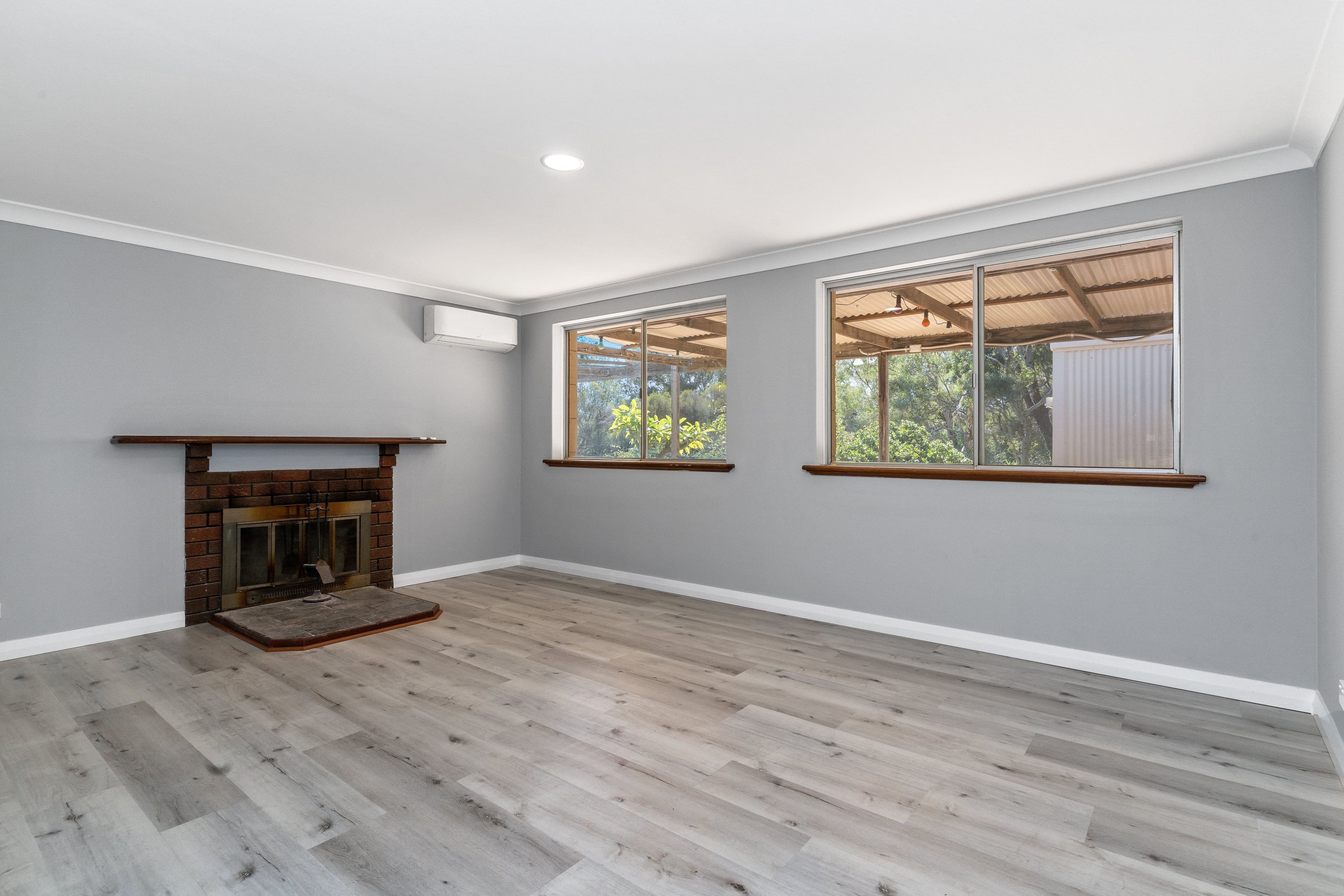 86 Charles Street, Midland WA 6056, Midland - Thumbnail 5