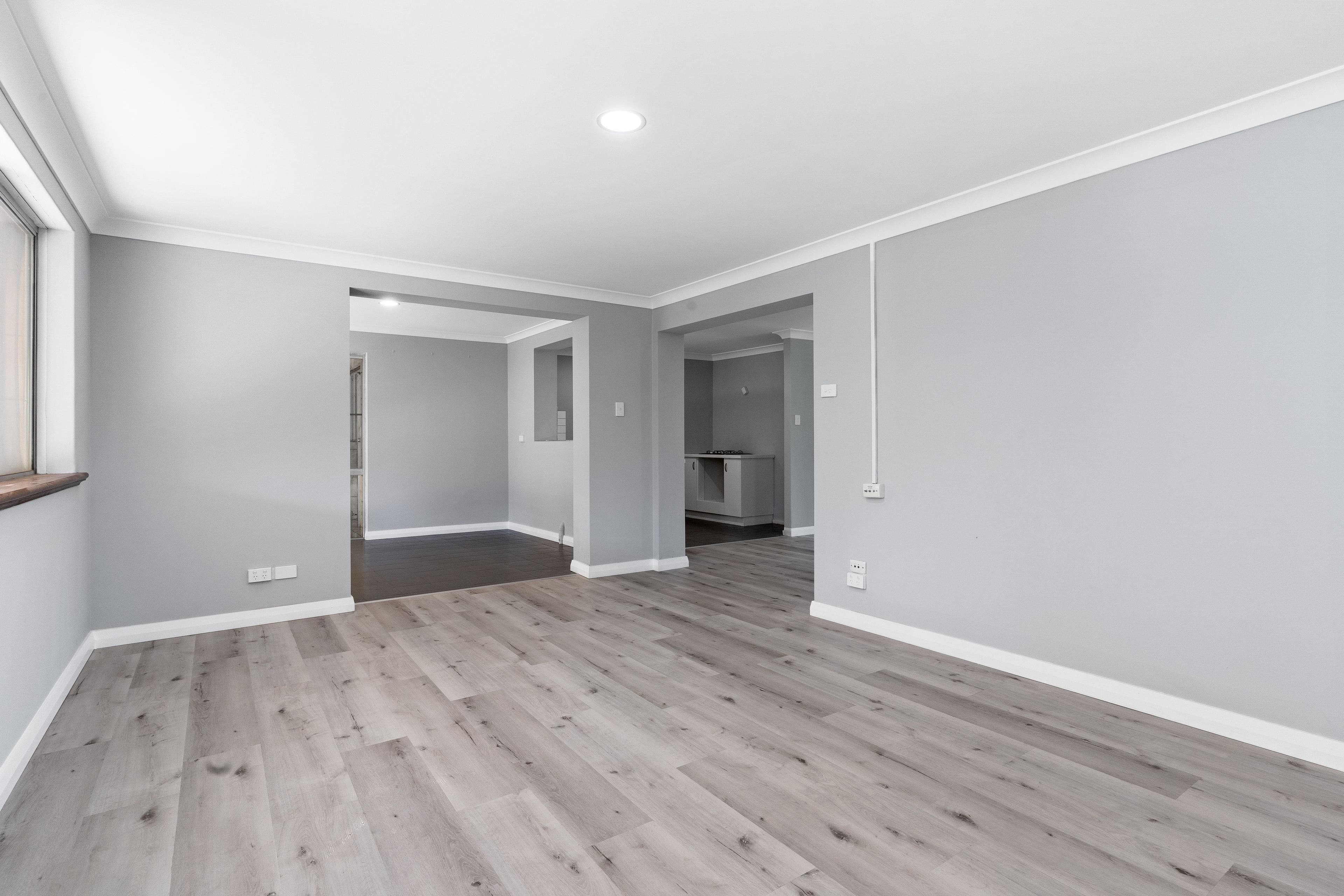 86 Charles Street, Midland WA 6056, Midland - Thumbnail 6