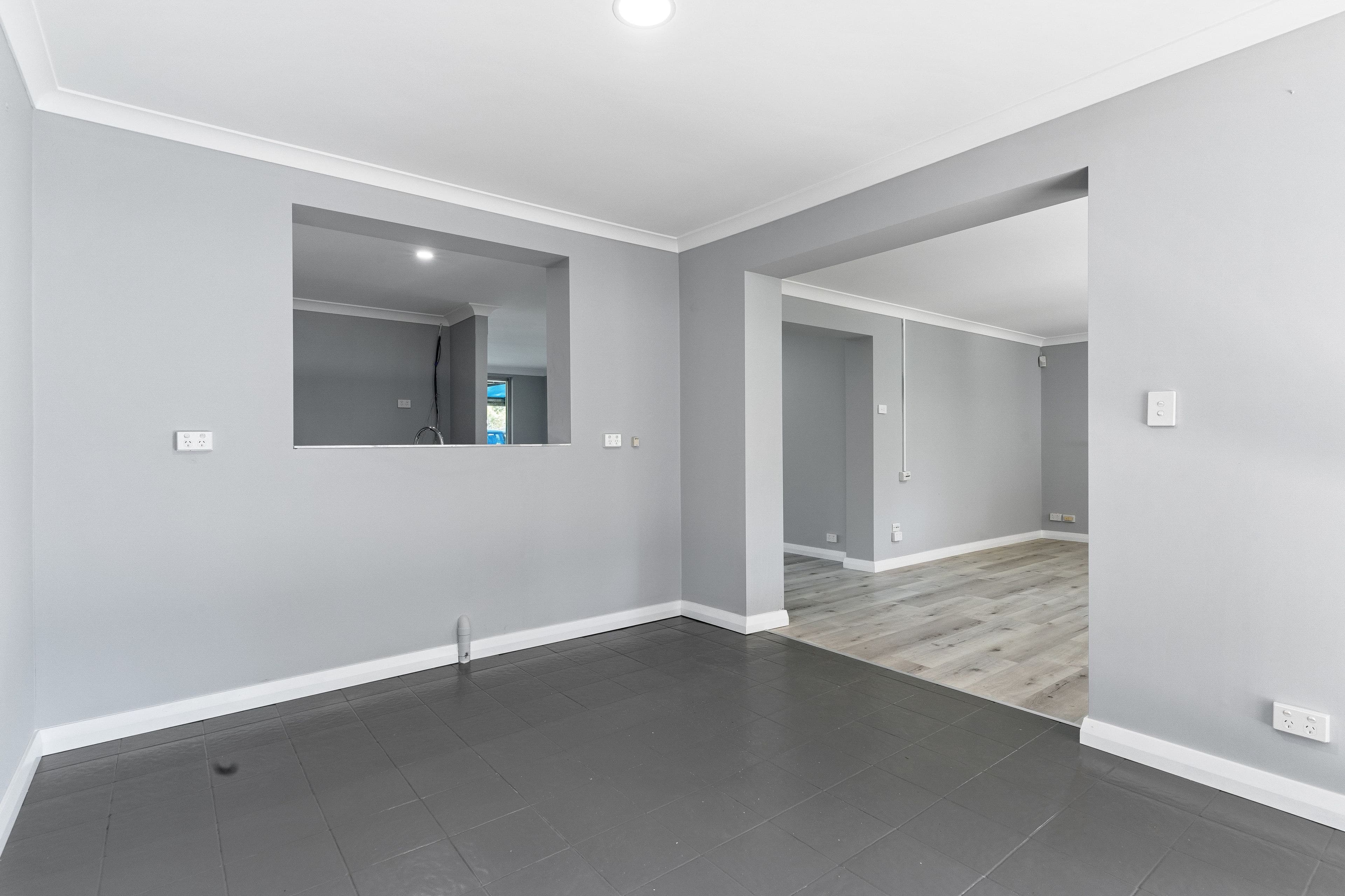86 Charles Street, Midland WA 6056, Midland - Thumbnail 7
