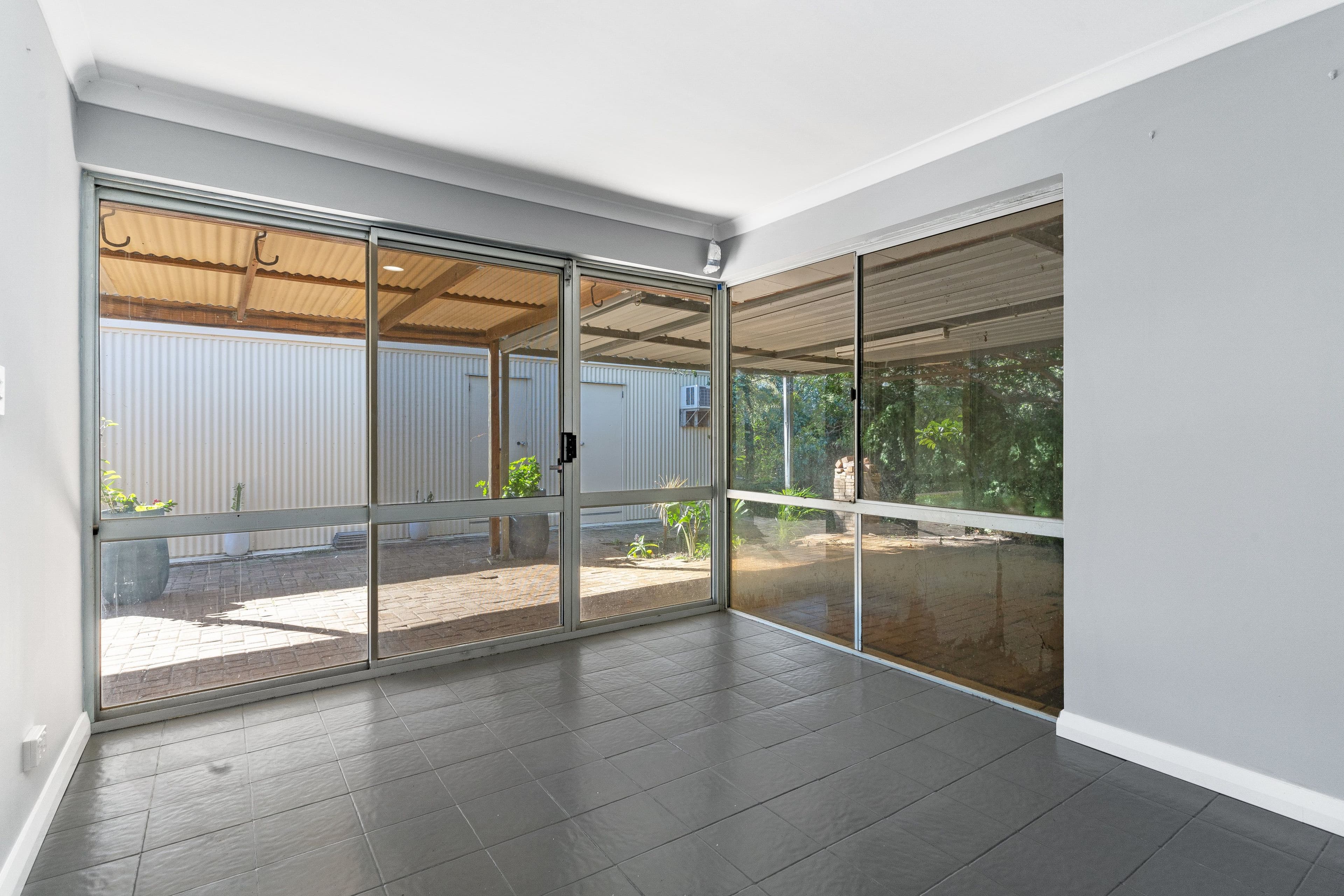 86 Charles Street, Midland WA 6056, Midland - Thumbnail 8