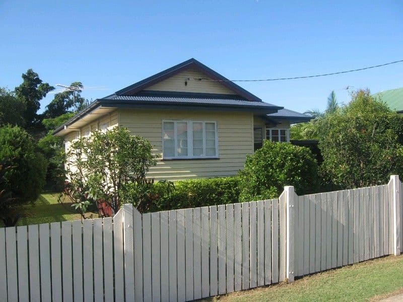 73 Nielson Street, CHERMSIDE QLD 4032, Chermside - Image 1