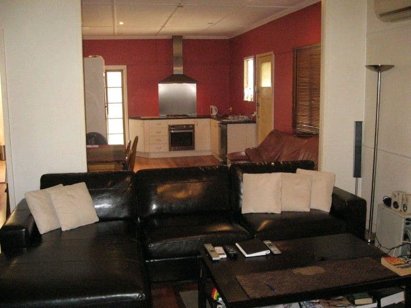 73 Nielson Street, CHERMSIDE QLD 4032, Chermside - Thumbnail 2