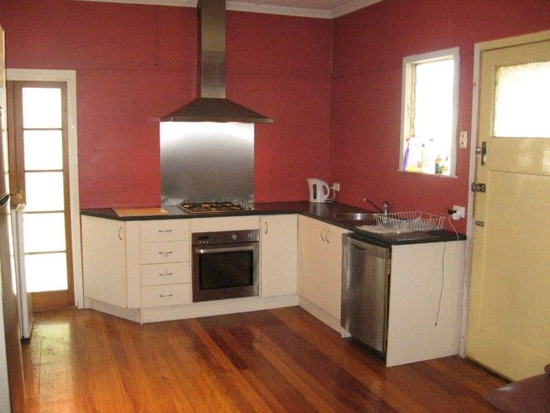 73 Nielson Street, CHERMSIDE QLD 4032, Chermside - Thumbnail 3
