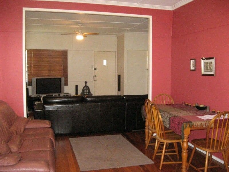 73 Nielson Street, CHERMSIDE QLD 4032, Chermside - Thumbnail 4