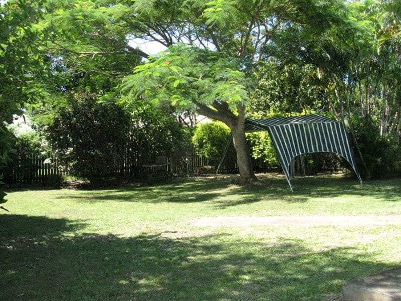 73 Nielson Street, CHERMSIDE QLD 4032, Chermside - Thumbnail 6