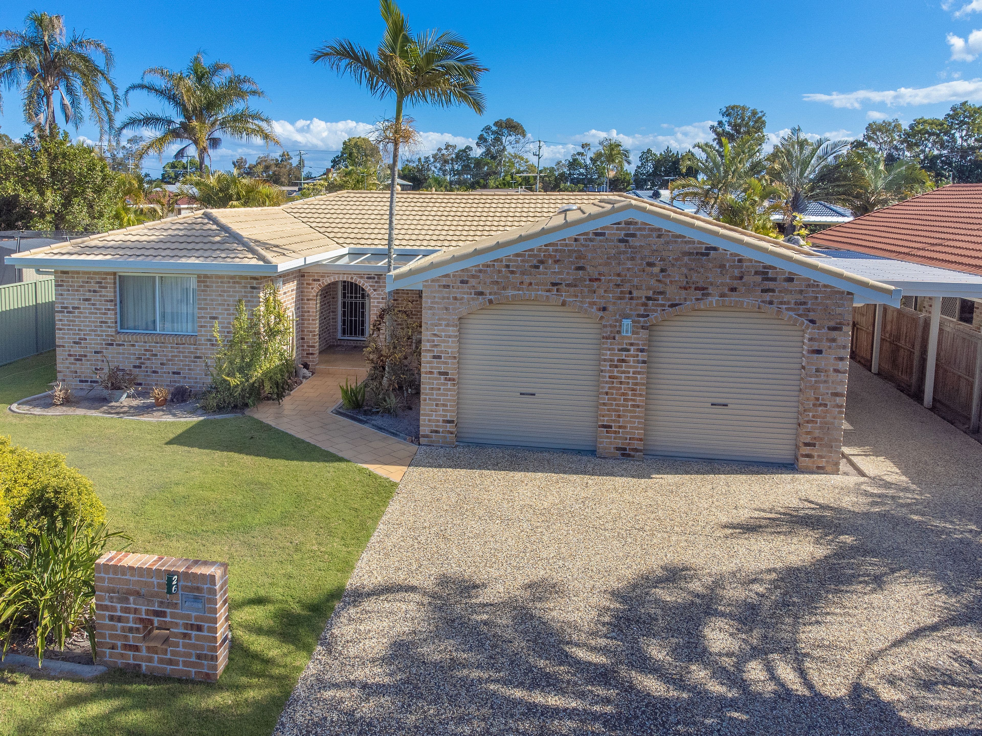 26 Kittyhawk Street, Bongaree QLD 4507, Bongaree - Image 1