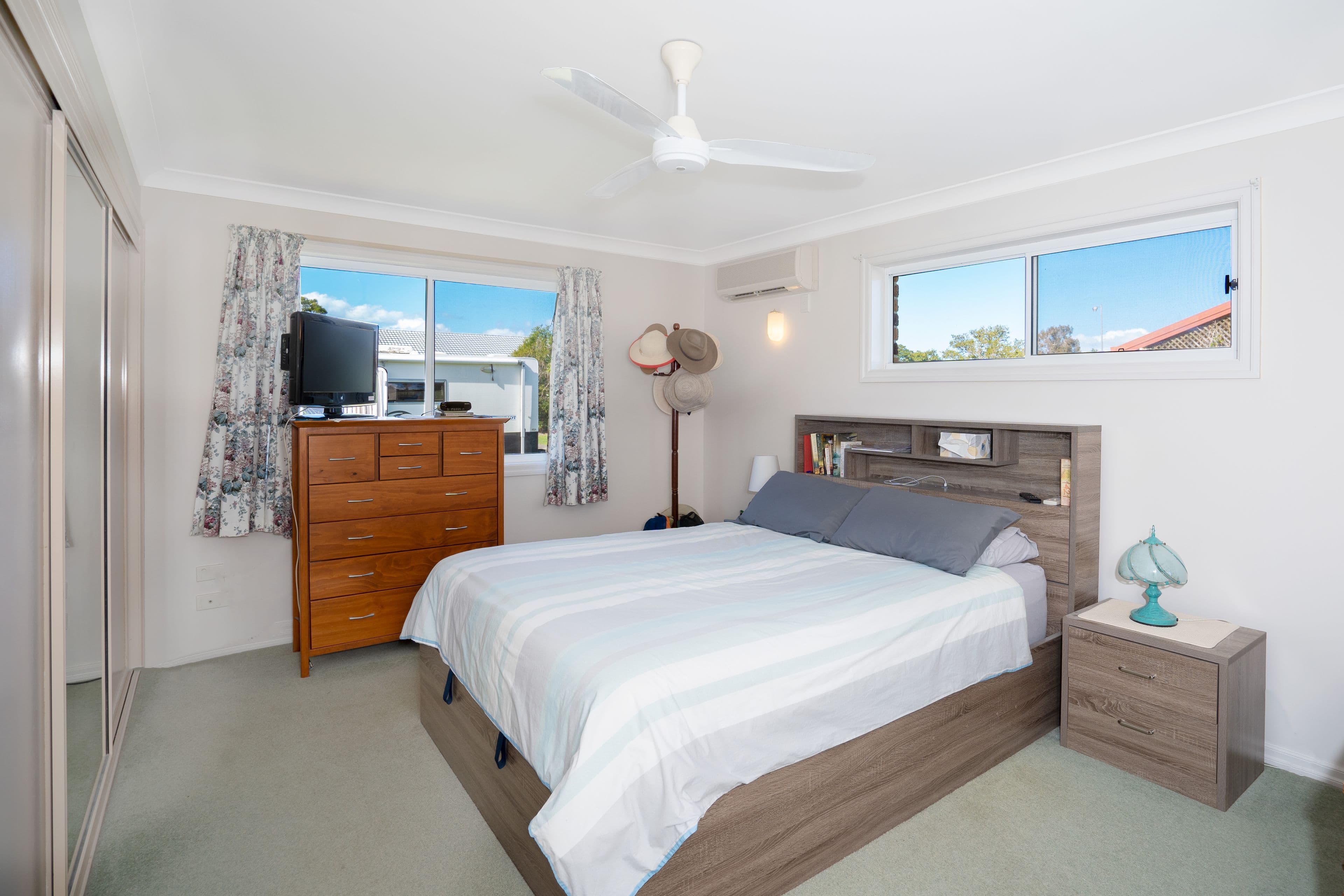 26 Kittyhawk Street, Bongaree QLD 4507, Bongaree - Thumbnail 2
