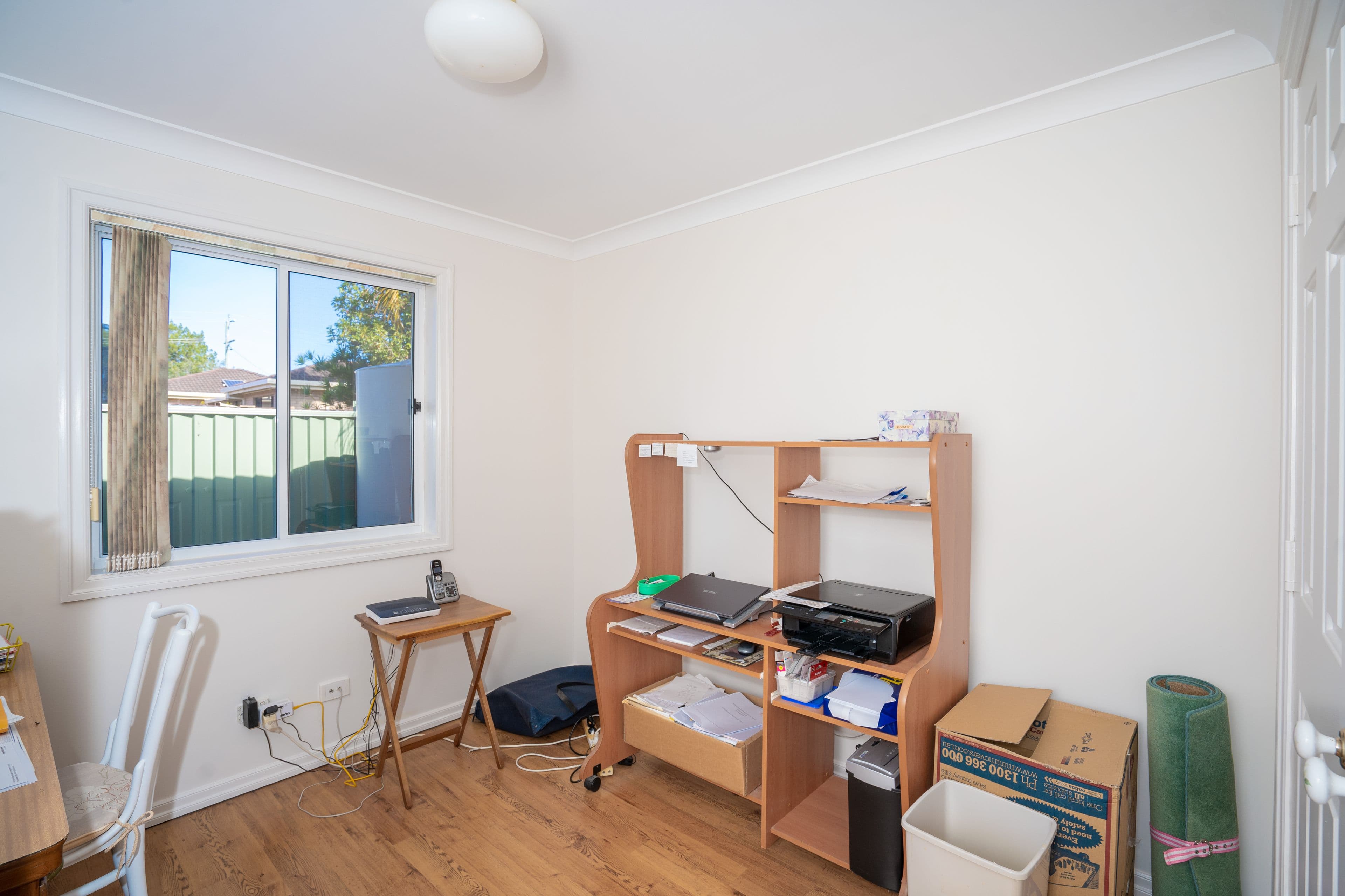 26 Kittyhawk Street, Bongaree QLD 4507, Bongaree - Thumbnail 4