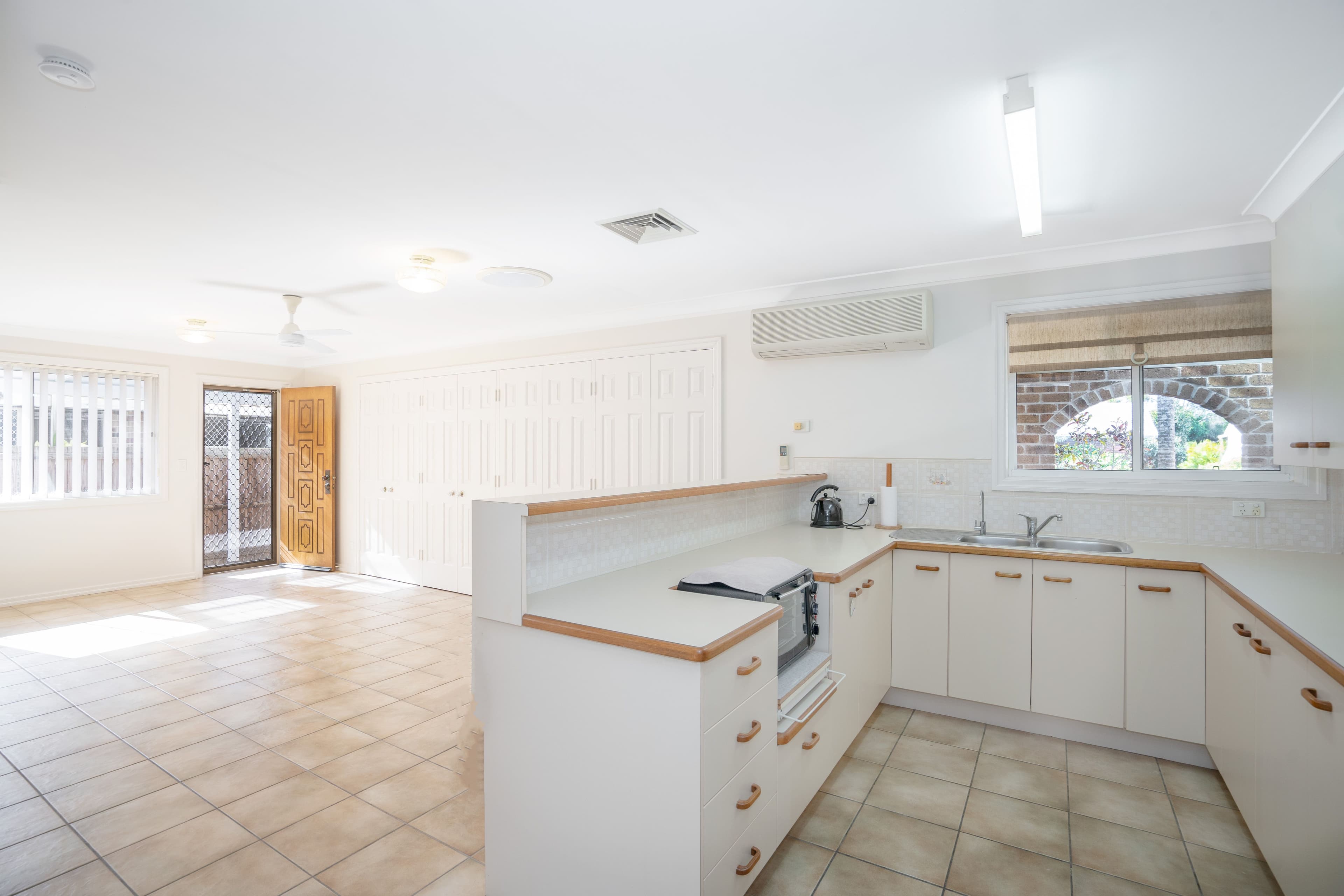 26 Kittyhawk Street, Bongaree QLD 4507, Bongaree - Thumbnail 6