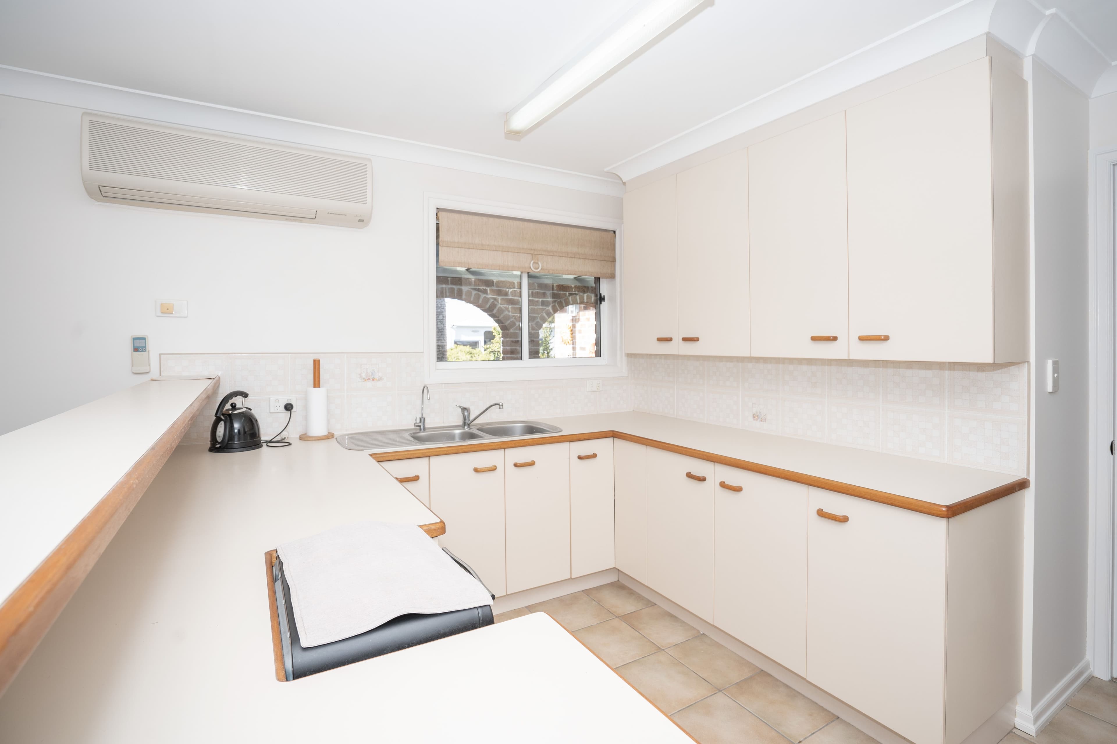 26 Kittyhawk Street, Bongaree QLD 4507, Bongaree - Thumbnail 7