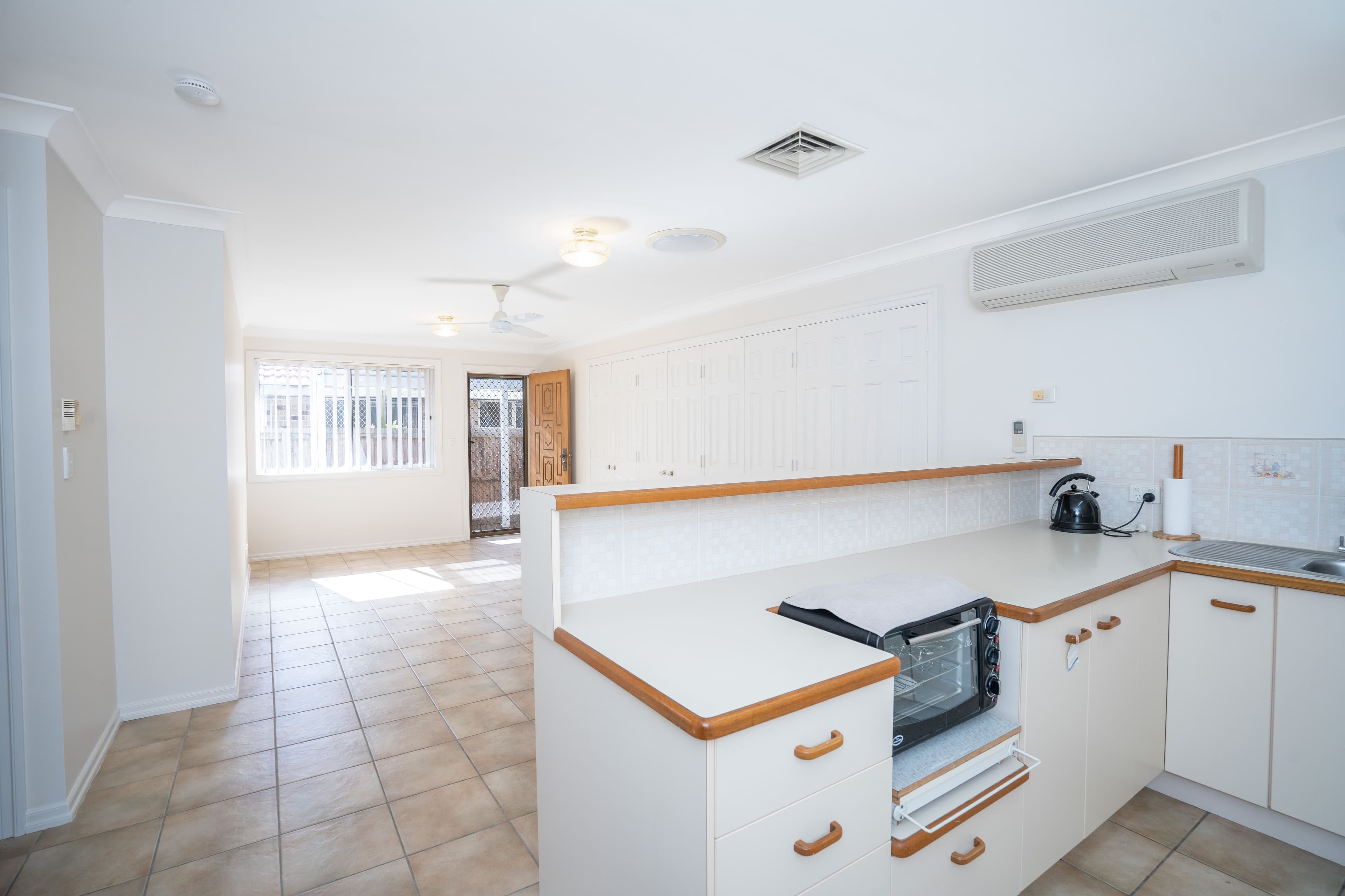 26 Kittyhawk Street, Bongaree QLD 4507, Bongaree - Thumbnail 8
