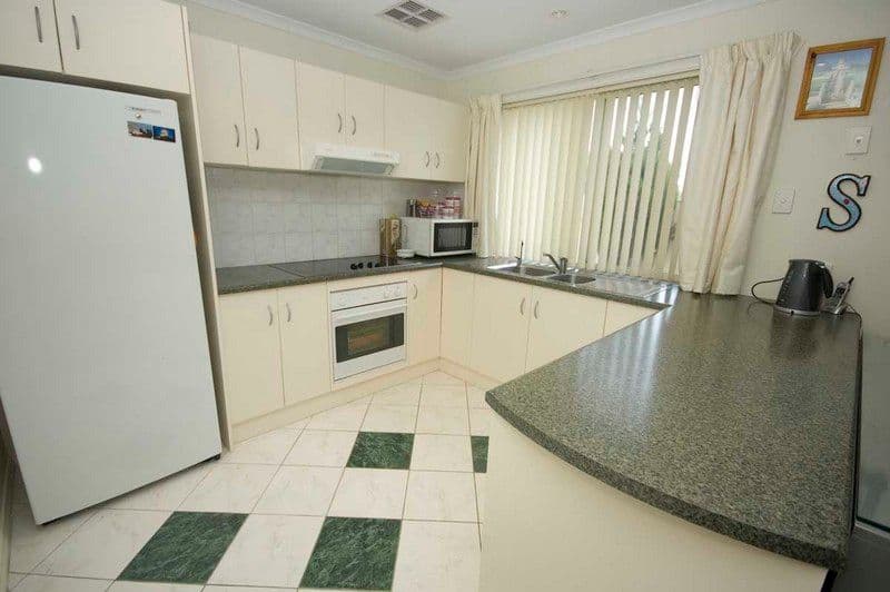 25 Reservoir Road, HOPE VALLEY SA 5090, Hope Valley - Thumbnail 2