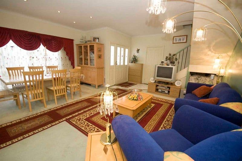 25 Reservoir Road, HOPE VALLEY SA 5090, Hope Valley - Thumbnail 3