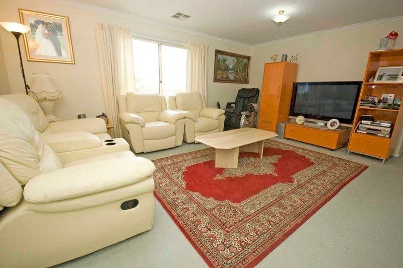 25 Reservoir Road, HOPE VALLEY SA 5090, Hope Valley - Thumbnail 4