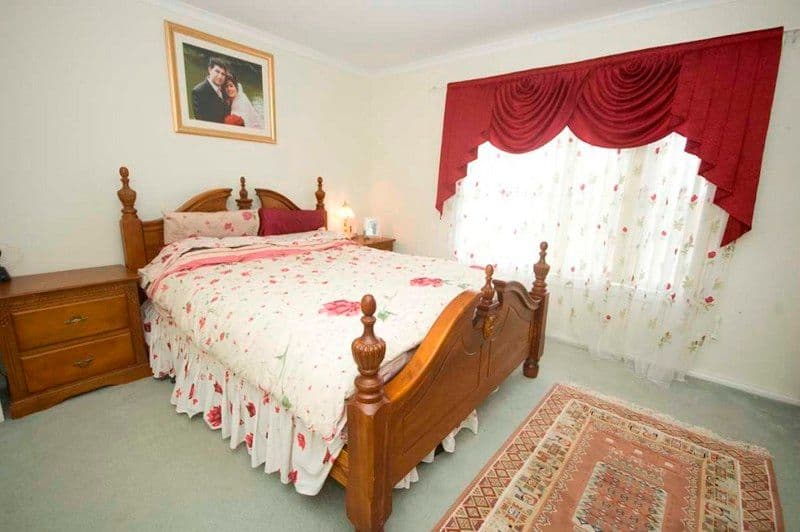 25 Reservoir Road, HOPE VALLEY SA 5090, Hope Valley - Thumbnail 5