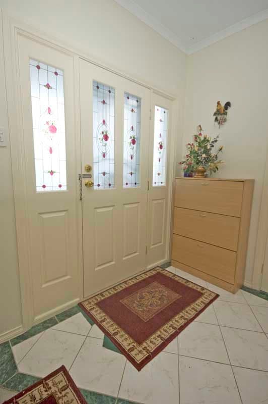 25 Reservoir Road, HOPE VALLEY SA 5090, Hope Valley - Thumbnail 7