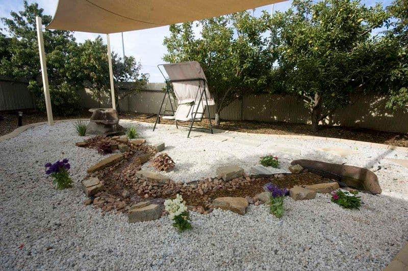 25 Reservoir Road, HOPE VALLEY SA 5090, Hope Valley - Thumbnail 8