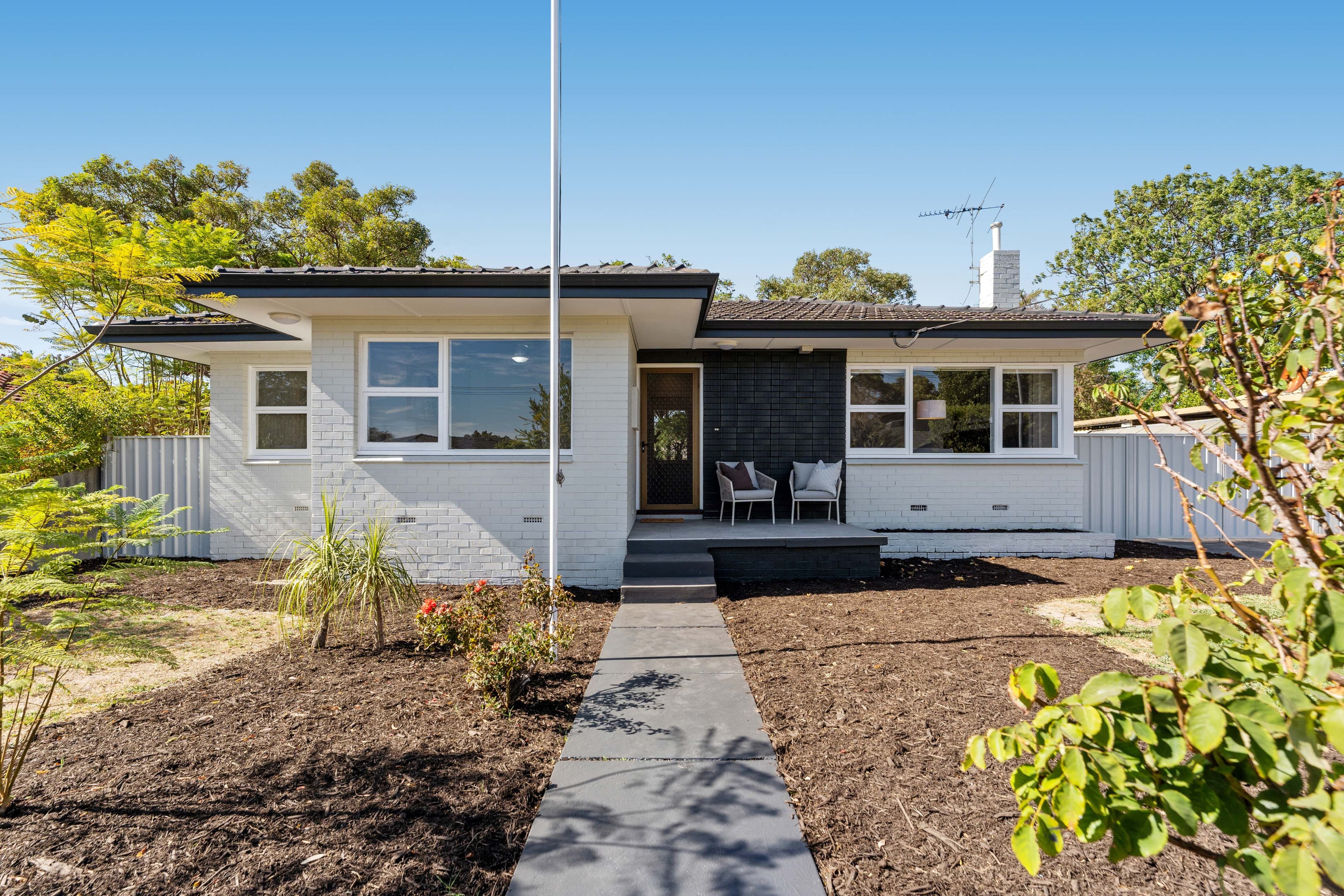 40 Coops Avenue, Thornlie WA 6108, Thornlie - Image 1