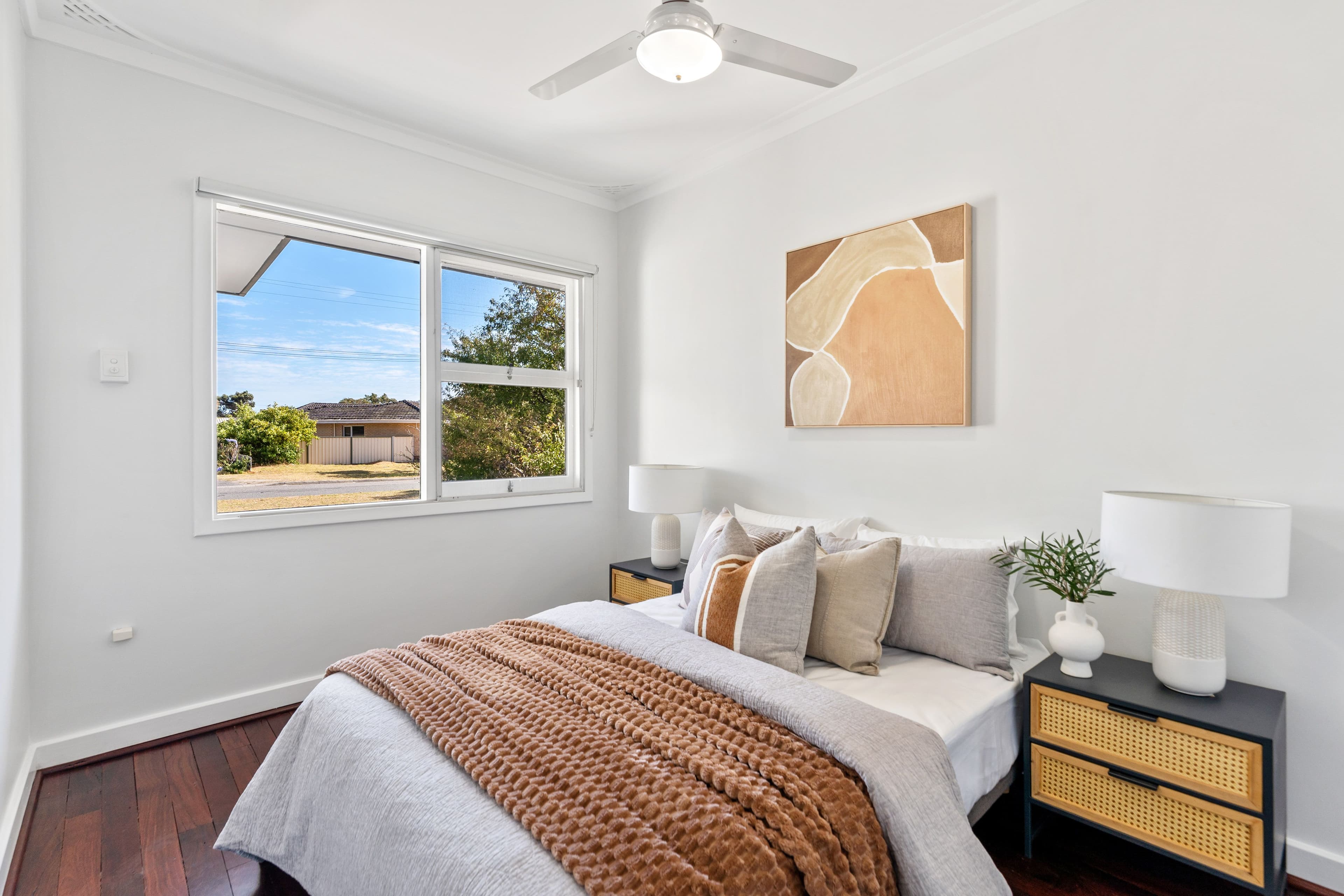 40 Coops Avenue, Thornlie WA 6108, Thornlie - Thumbnail 5