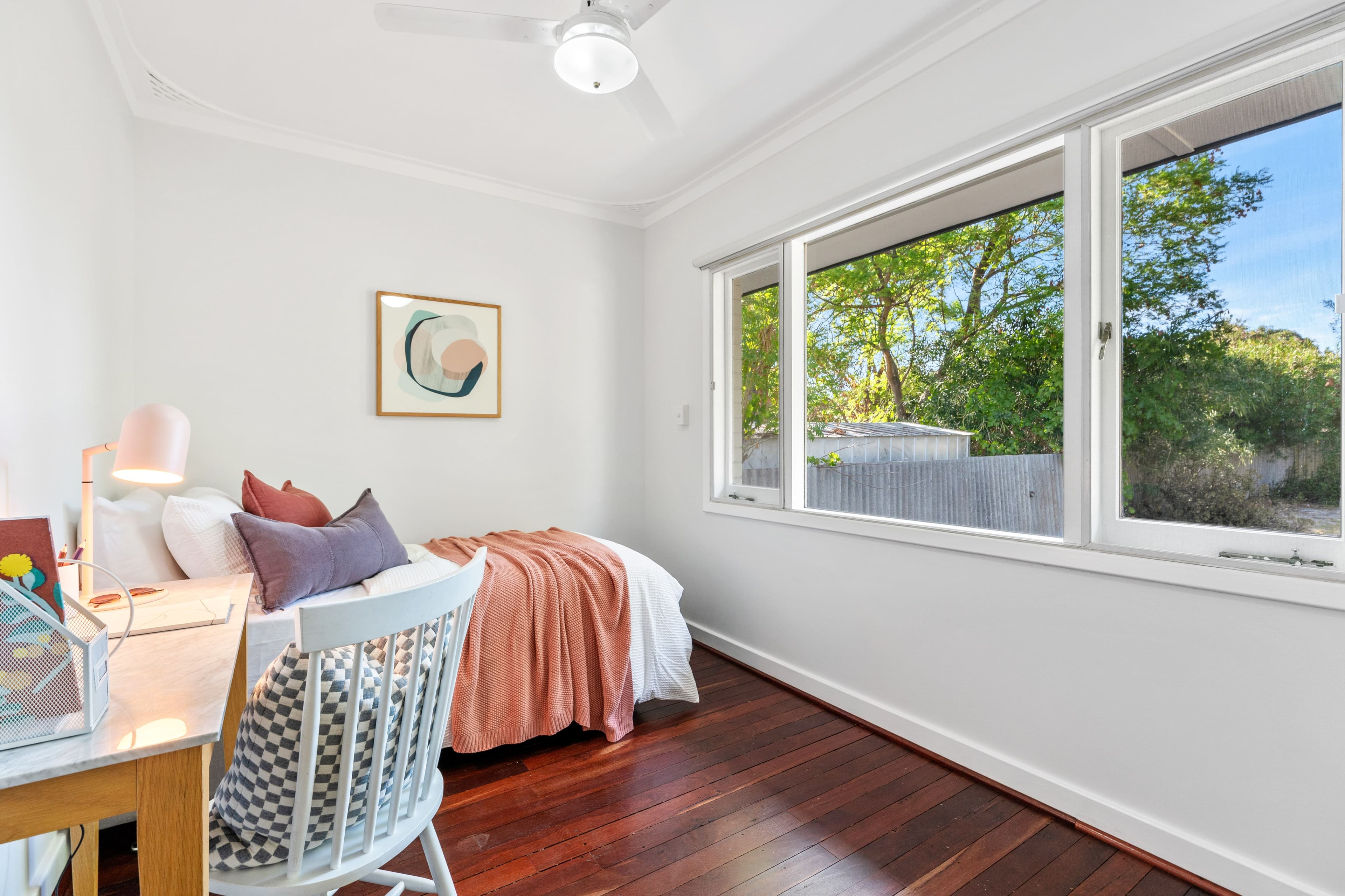 40 Coops Avenue, Thornlie WA 6108, Thornlie - Thumbnail 6