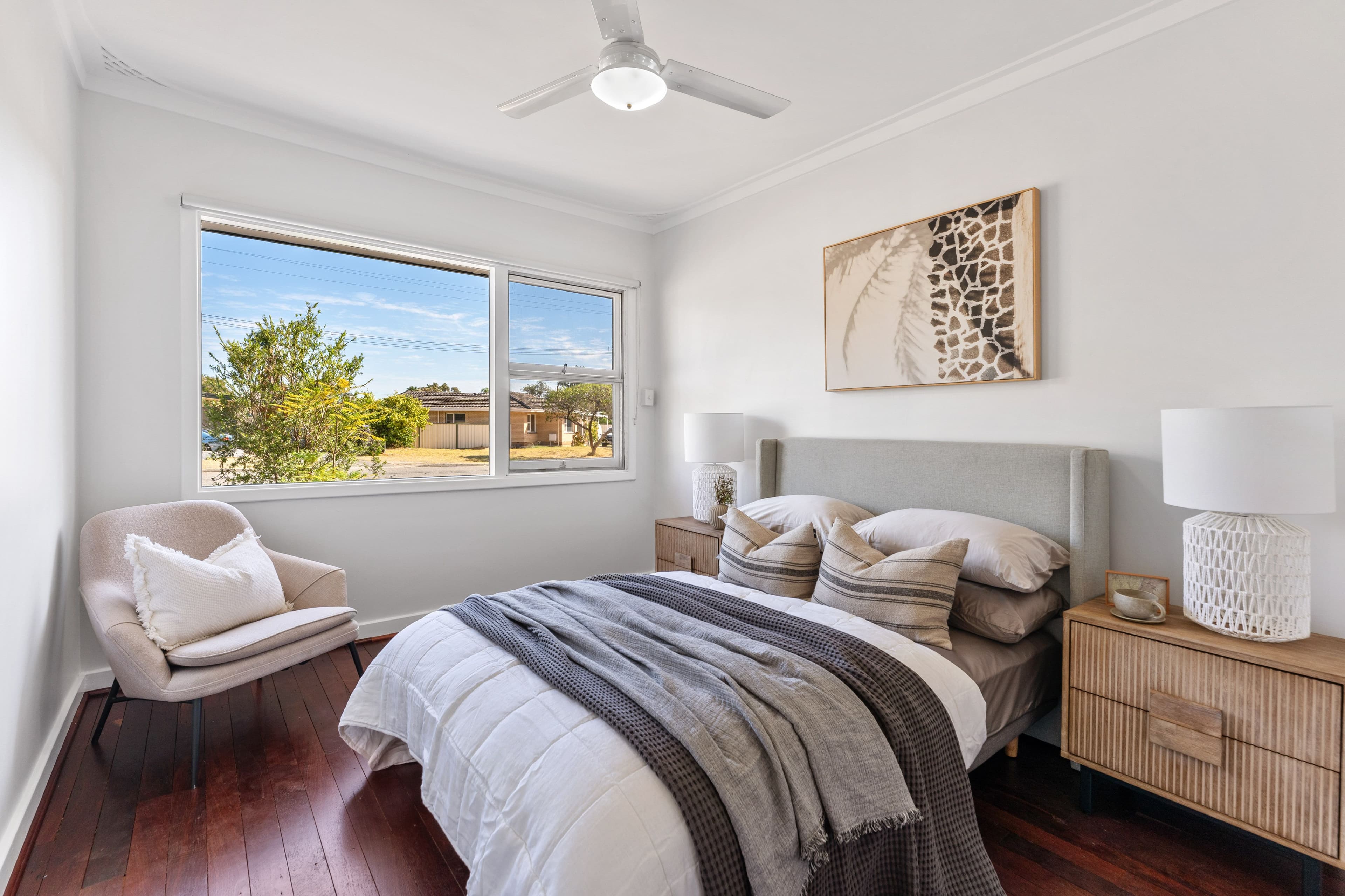 40 Coops Avenue, Thornlie WA 6108, Thornlie - Thumbnail 7