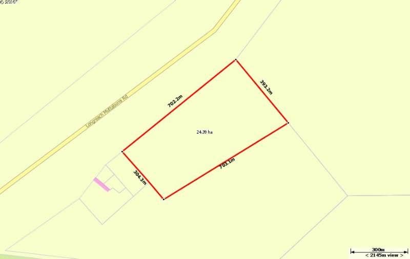 0 Longreach - Muttaburra Road, LONGREACH QLD 4730, Longreach - Thumbnail 4