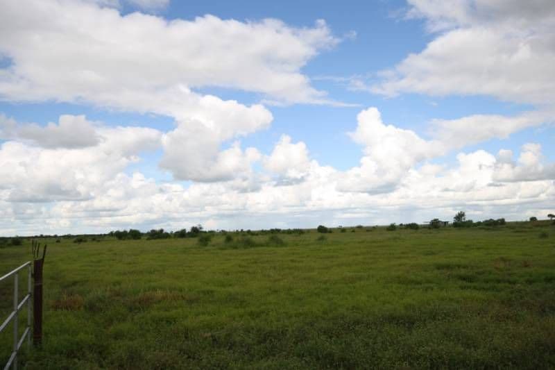 0 Longreach - Muttaburra Road, LONGREACH QLD 4730, Longreach - Thumbnail 5