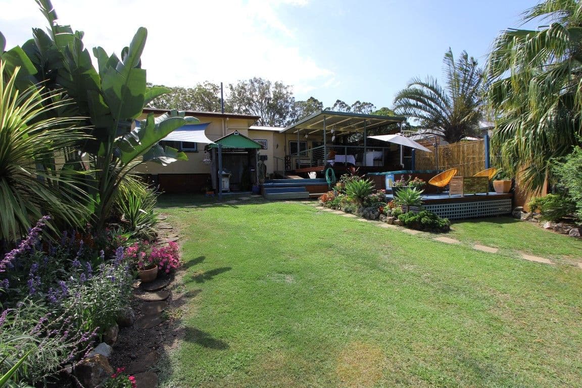 South Kempsey NSW 2440, Kempsey - Thumbnail 2
