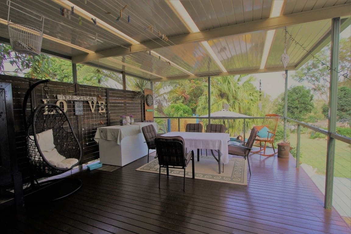 South Kempsey NSW 2440, Kempsey - Thumbnail 4