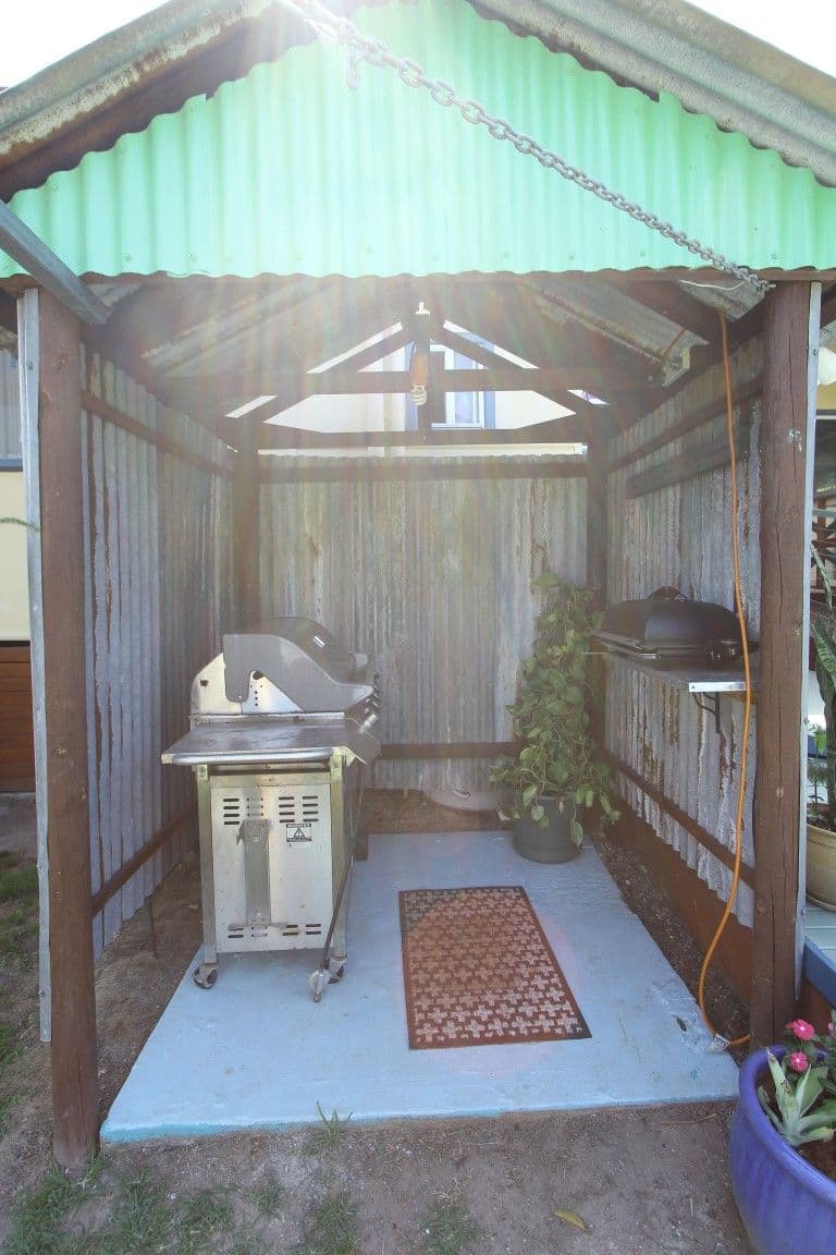 South Kempsey NSW 2440, Kempsey - Thumbnail 5
