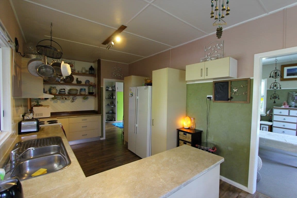 South Kempsey NSW 2440, Kempsey - Thumbnail 6