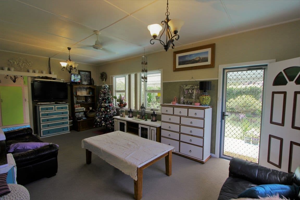 South Kempsey NSW 2440, Kempsey - Thumbnail 8