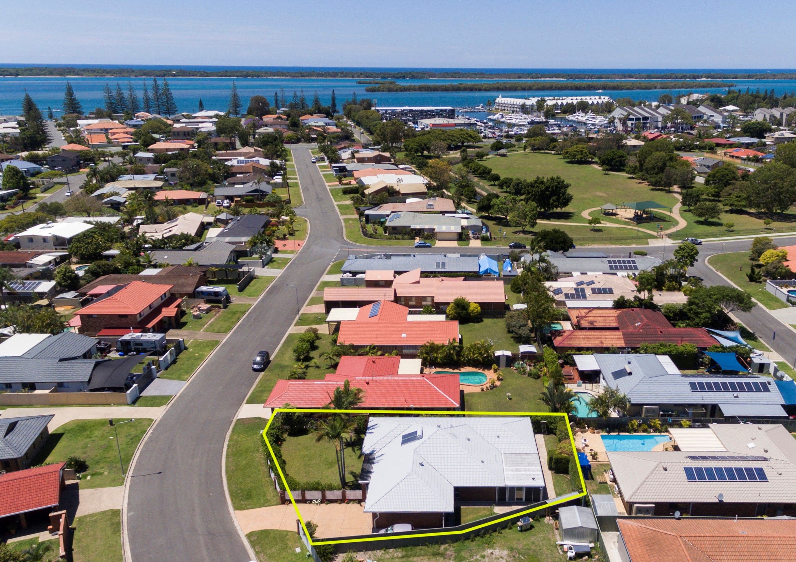 3a Salvia Street, Hollywell QLD 4216, Hollywell - Image 1