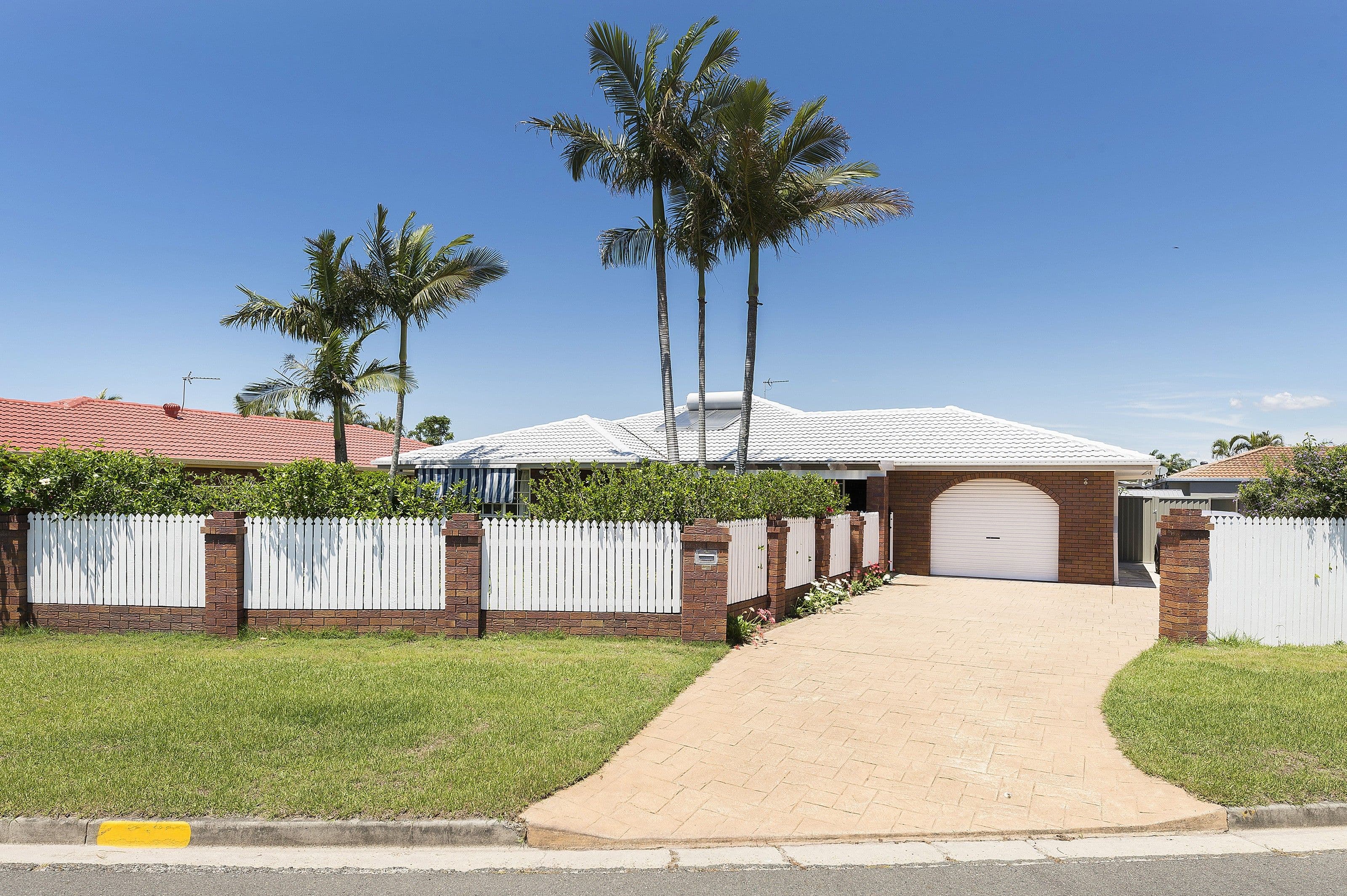 3a Salvia Street, Hollywell QLD 4216, Hollywell - Thumbnail 2