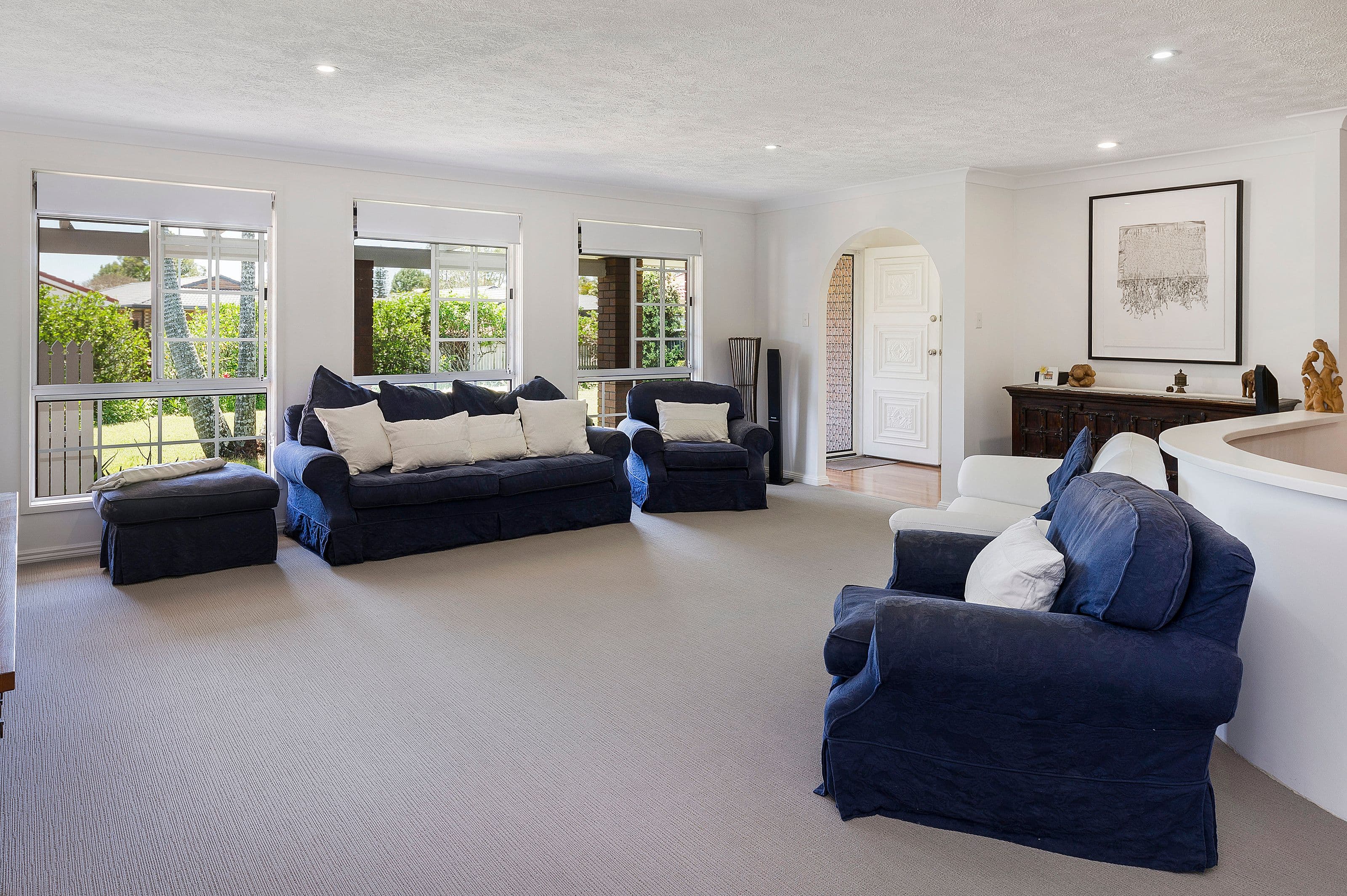 3a Salvia Street, Hollywell QLD 4216, Hollywell - Thumbnail 3