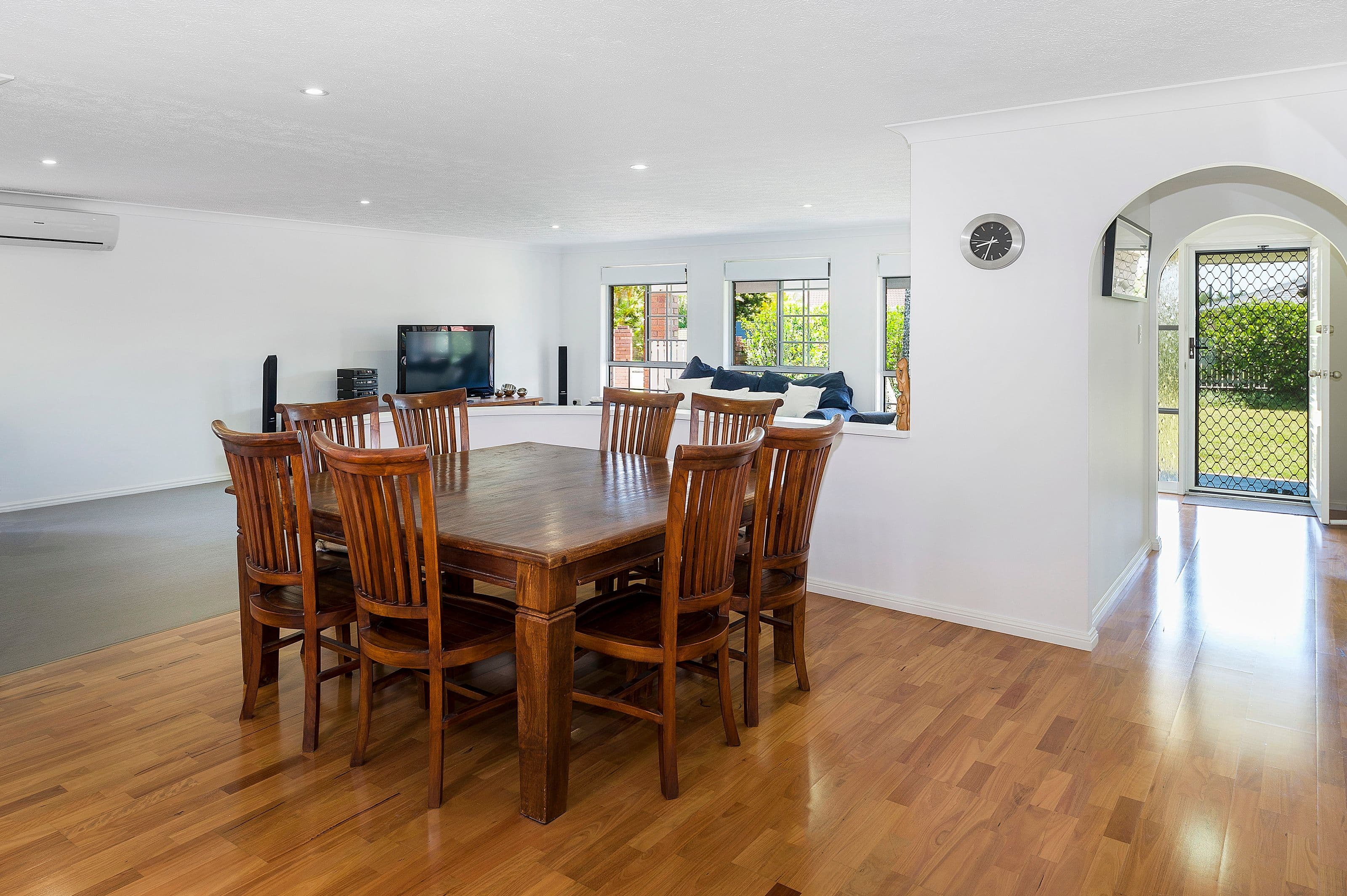 3a Salvia Street, Hollywell QLD 4216, Hollywell - Thumbnail 4